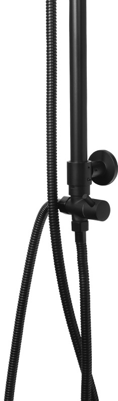 продаём Britc XY-1225B + VSB-3 в Украине - фото 4