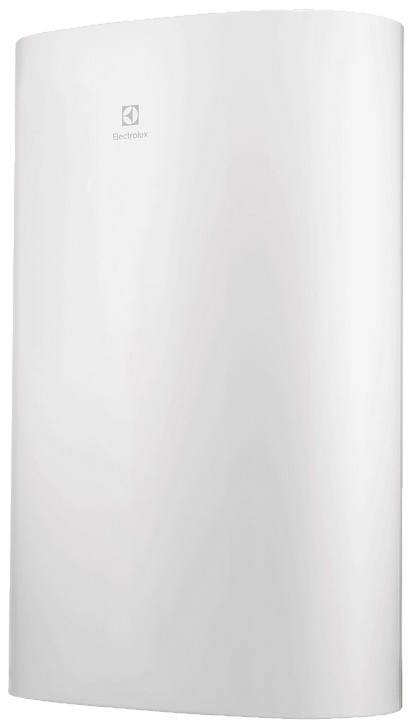 Водонагрівач Electrolux EWH 100 GLD ECO EEC ціна 9199 грн - фотографія 2