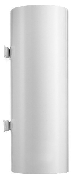 в продажу Водонагрівач Electrolux EWH 100 GLD ECO EEC - фото 3