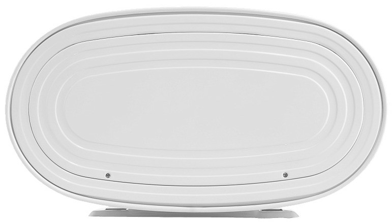 Водонагрівач Electrolux EWH 100 GLD ECO EEC відгуки - зображення 5