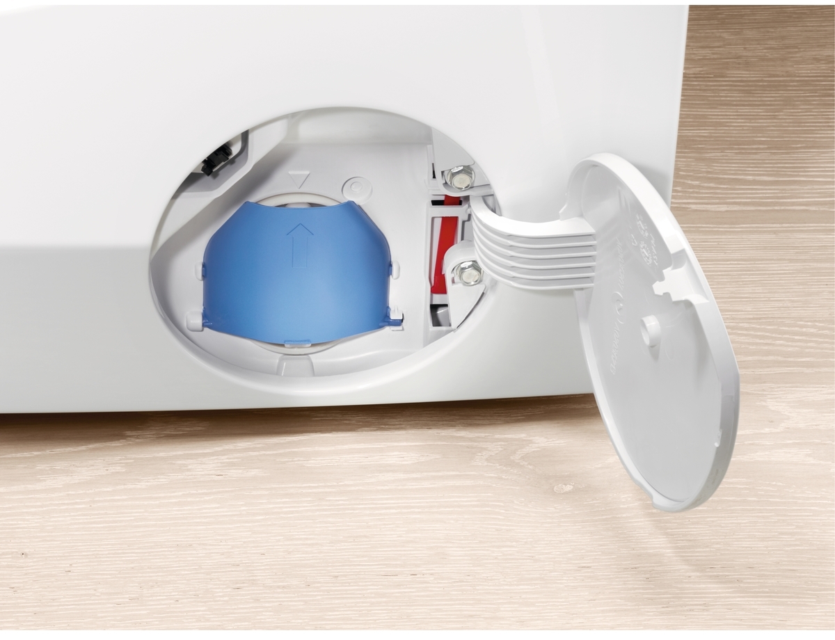 продаём Electrolux EW7WN368SUI в Украине - фото 4