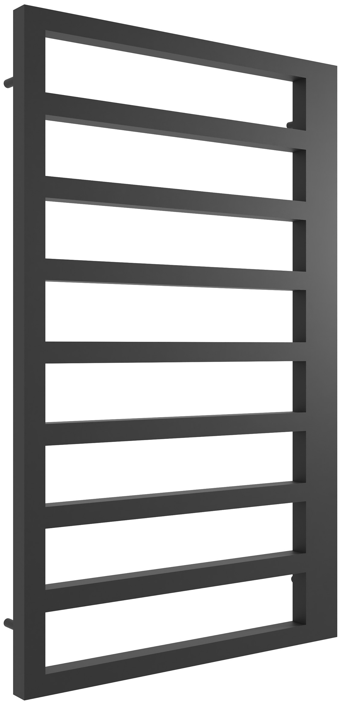 Рушникосушка Genesis Aqua Step 1000x530 (GA-1171) ціна 11196 грн - фотографія 2