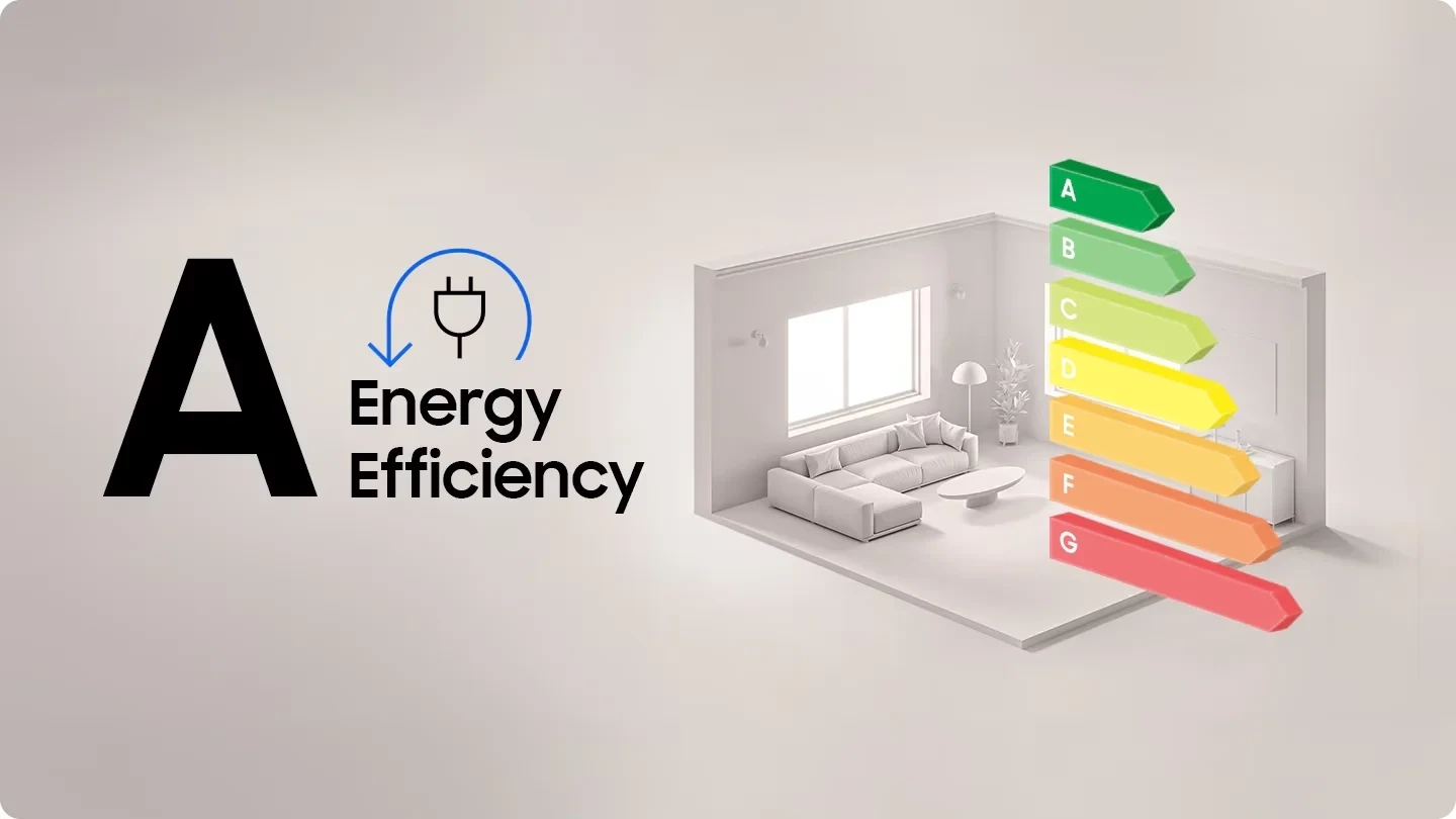 Стиральная машина Samsung WW10FG6U3ELKUA обзор - фото 11