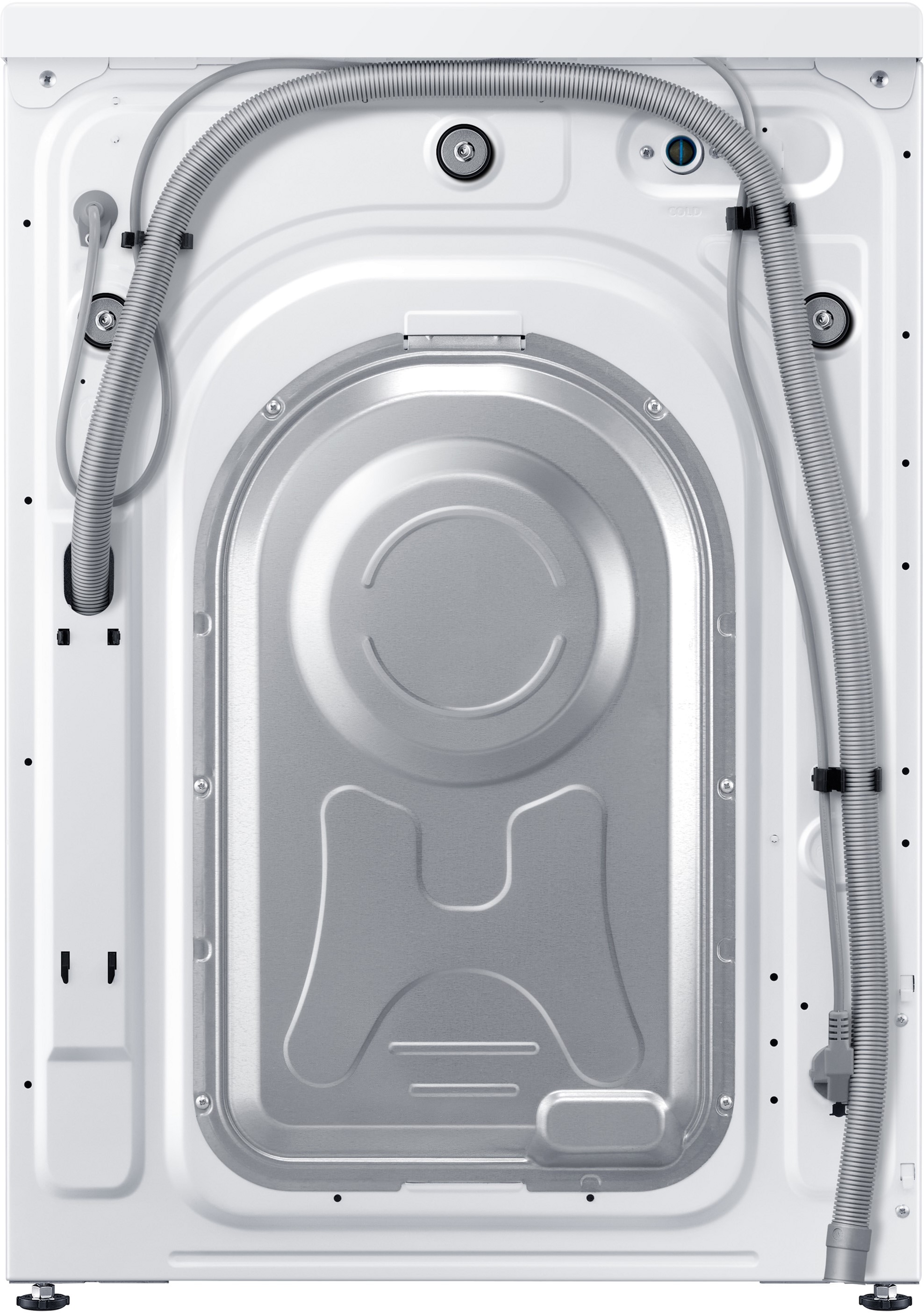 продаём Samsung WW10FG6U3ELKUA в Украине - фото 4