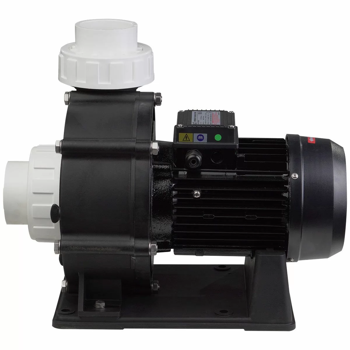 в продажу Насос Aquaviva LX WTB400T (380 В, 80 м3/год, 5.5 HP) - фото 3