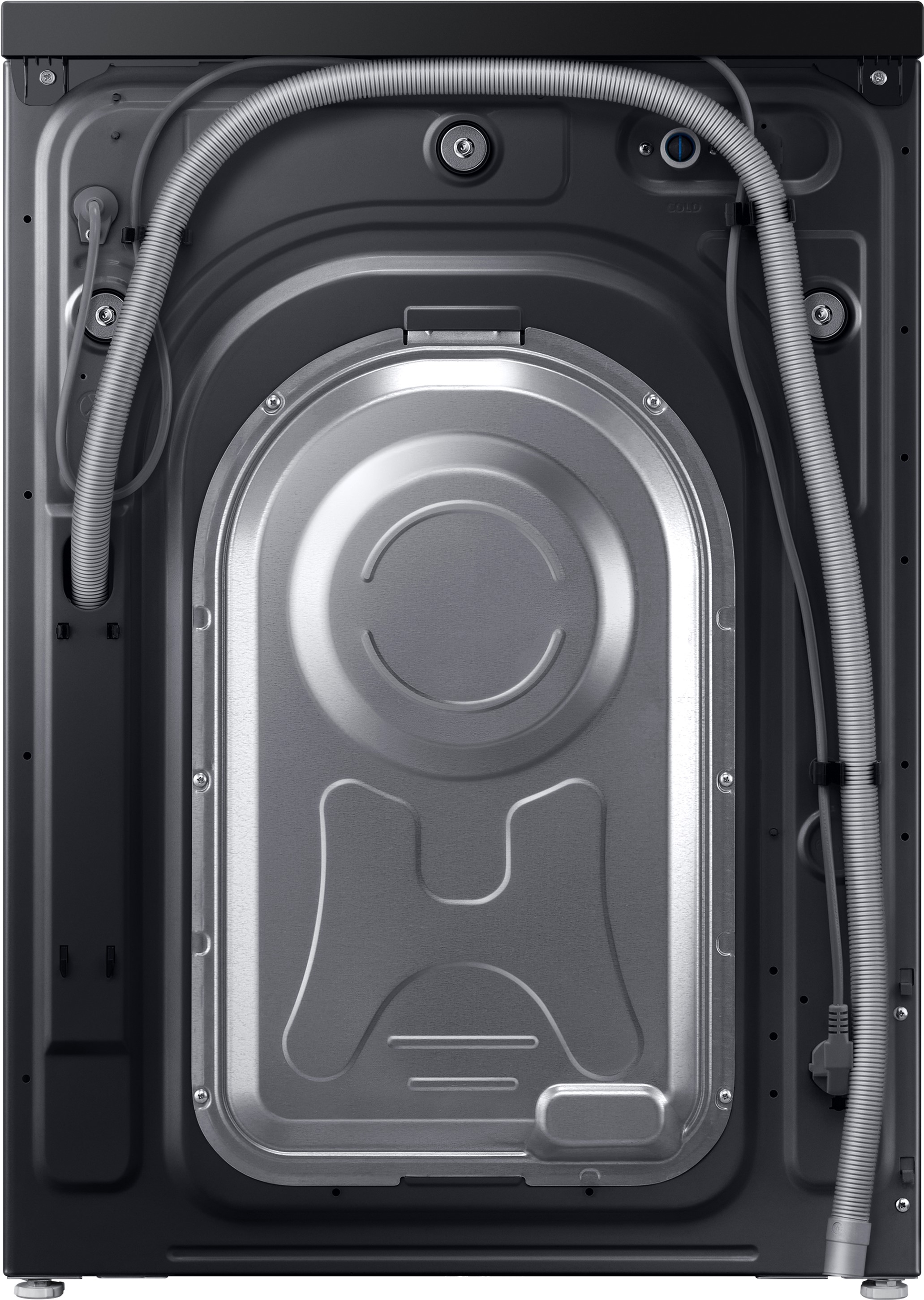 продаём Samsung WW90CGC0EDABLE в Украине - фото 4