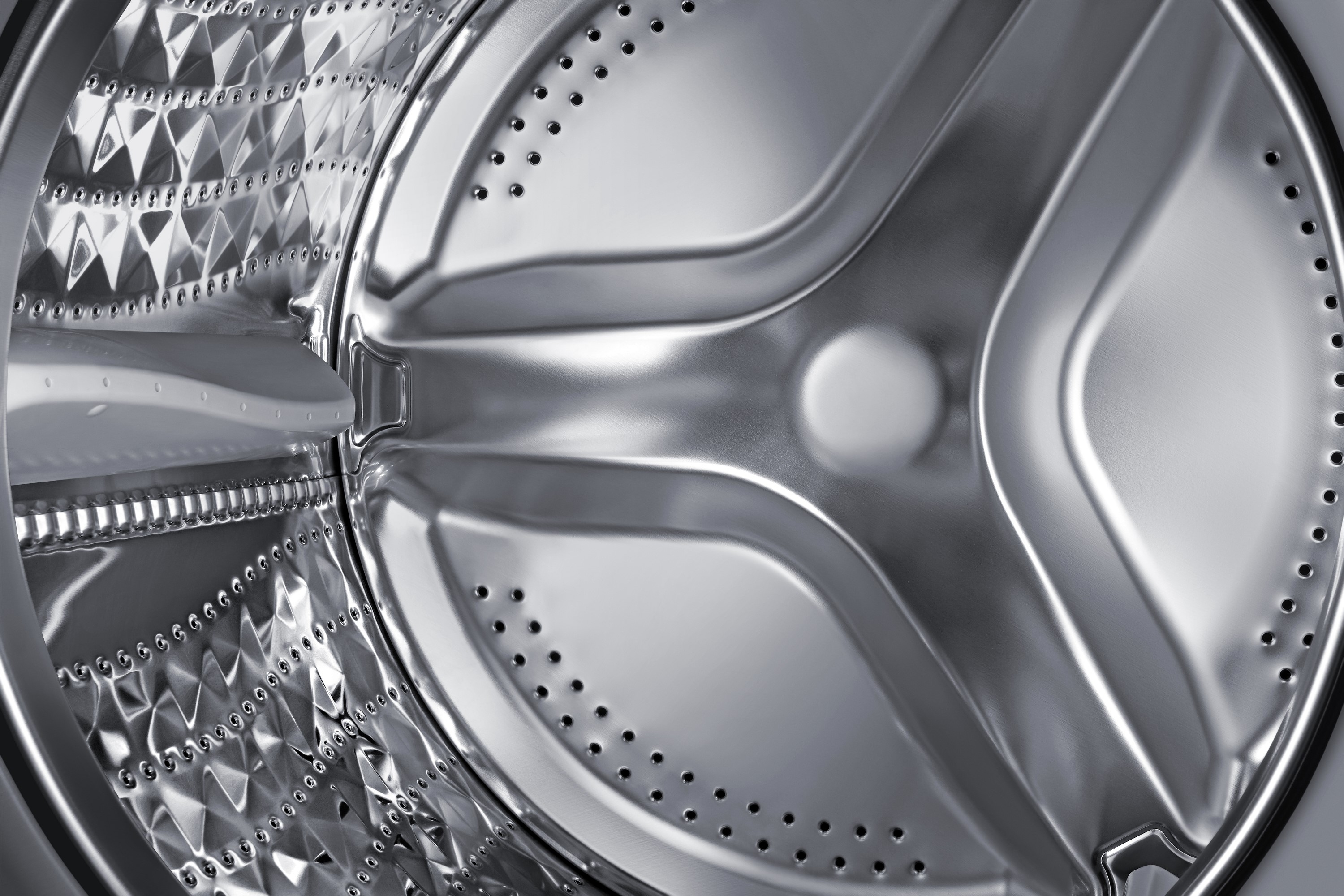 Стиральная машина Samsung WW90CGC0EDABLE характеристики - фотография 7