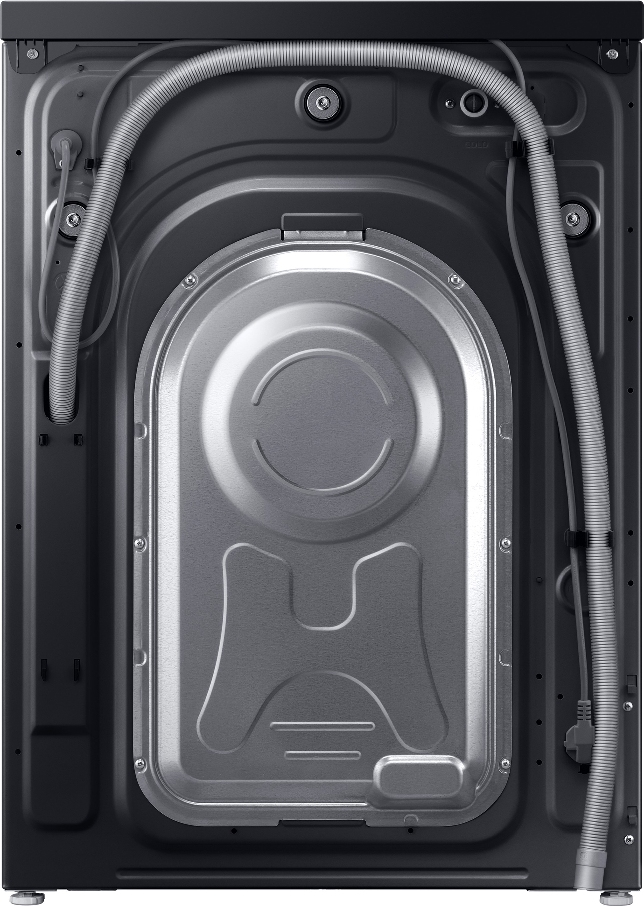 продаємо Samsung WW11DG5B2FABLE в Україні - фото 4