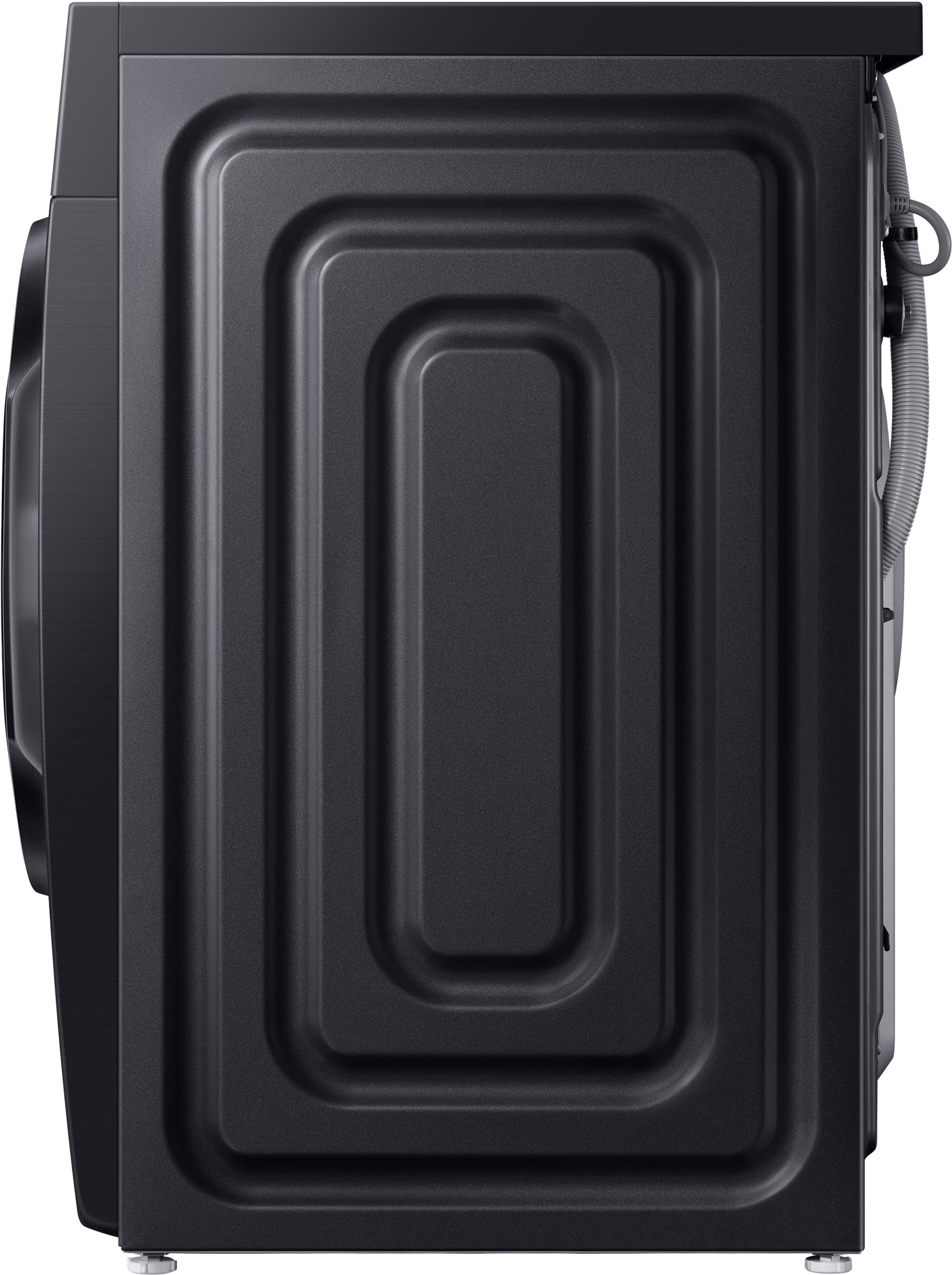 Пральна машина Samsung WW11DG5B2FABLE відгуки - зображення 5