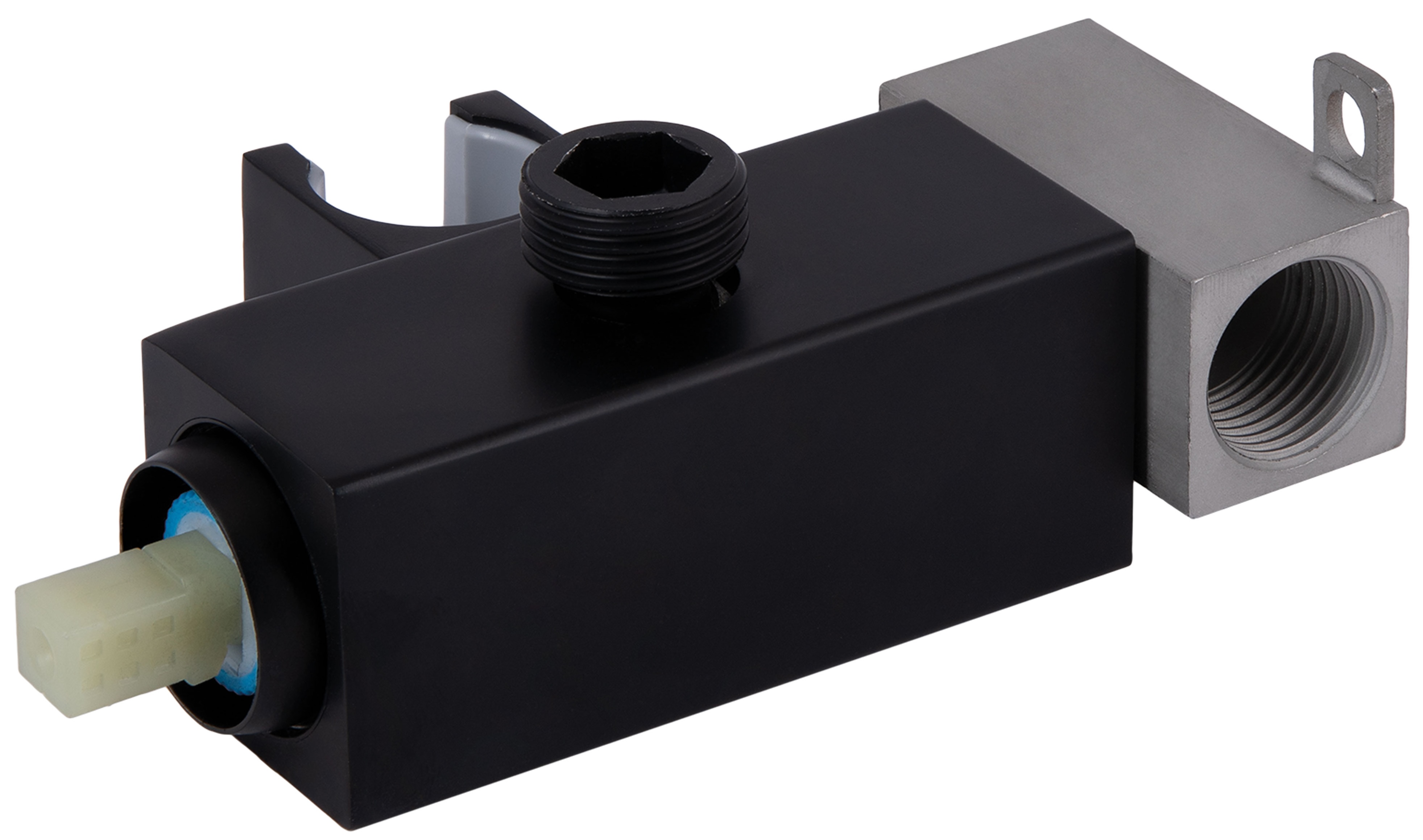 продаём Lidz Kubis 111 Black (LDKUB111BLA46108) в Украине - фото 4