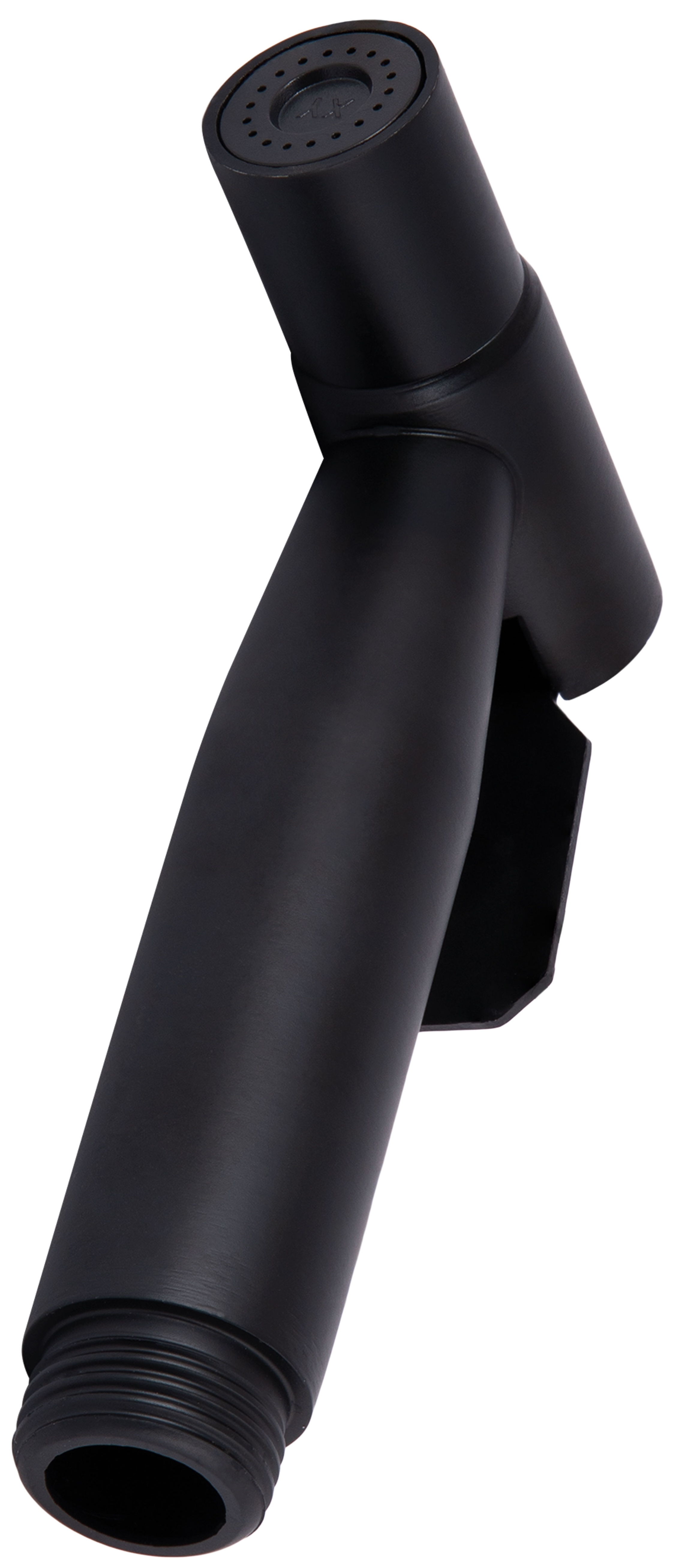 в продаже Набор для гигиенического душа Lidz Aria 111 Black (LDARI111BLA46107) - фото 3