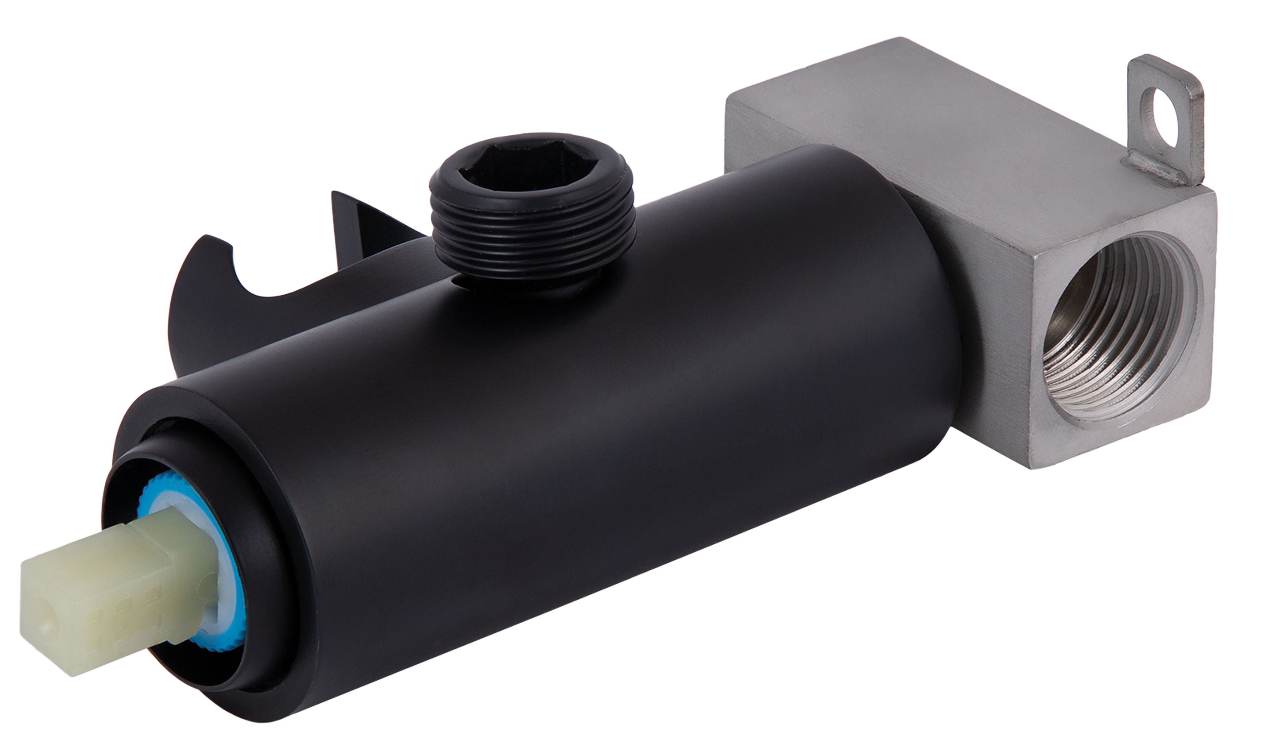 продаём Lidz Aria 111 Black (LDARI111BLA46107) в Украине - фото 4