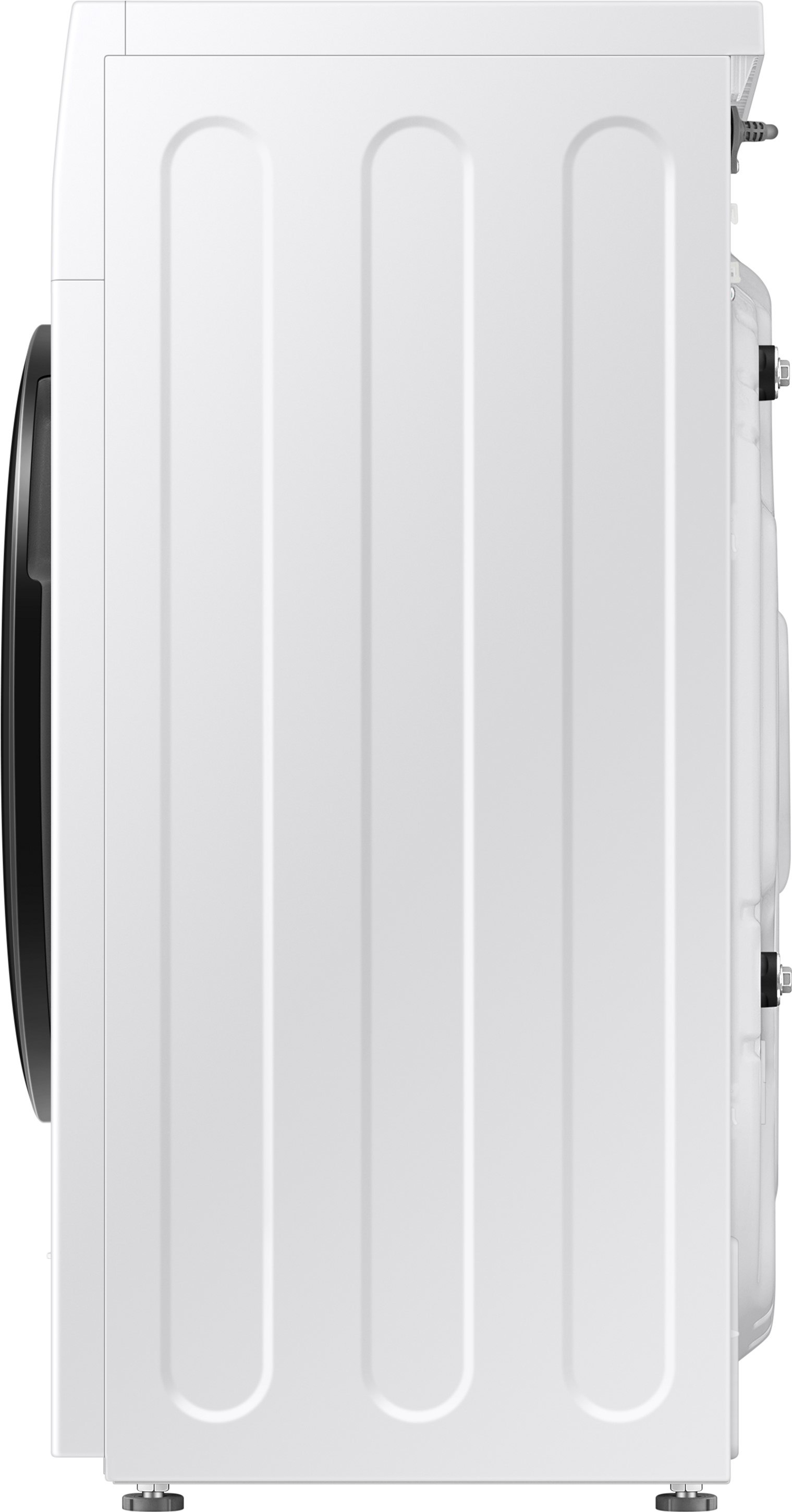 Пральна машина Samsung WW60A3120BH/LE відгуки - зображення 5