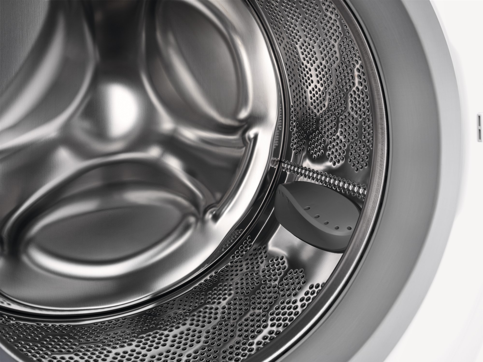 Стиральная машина Electrolux EW6F9492U инструкция - изображение 6