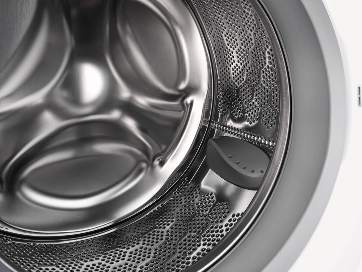 продаём Electrolux EW6F9452U в Украине - фото 4