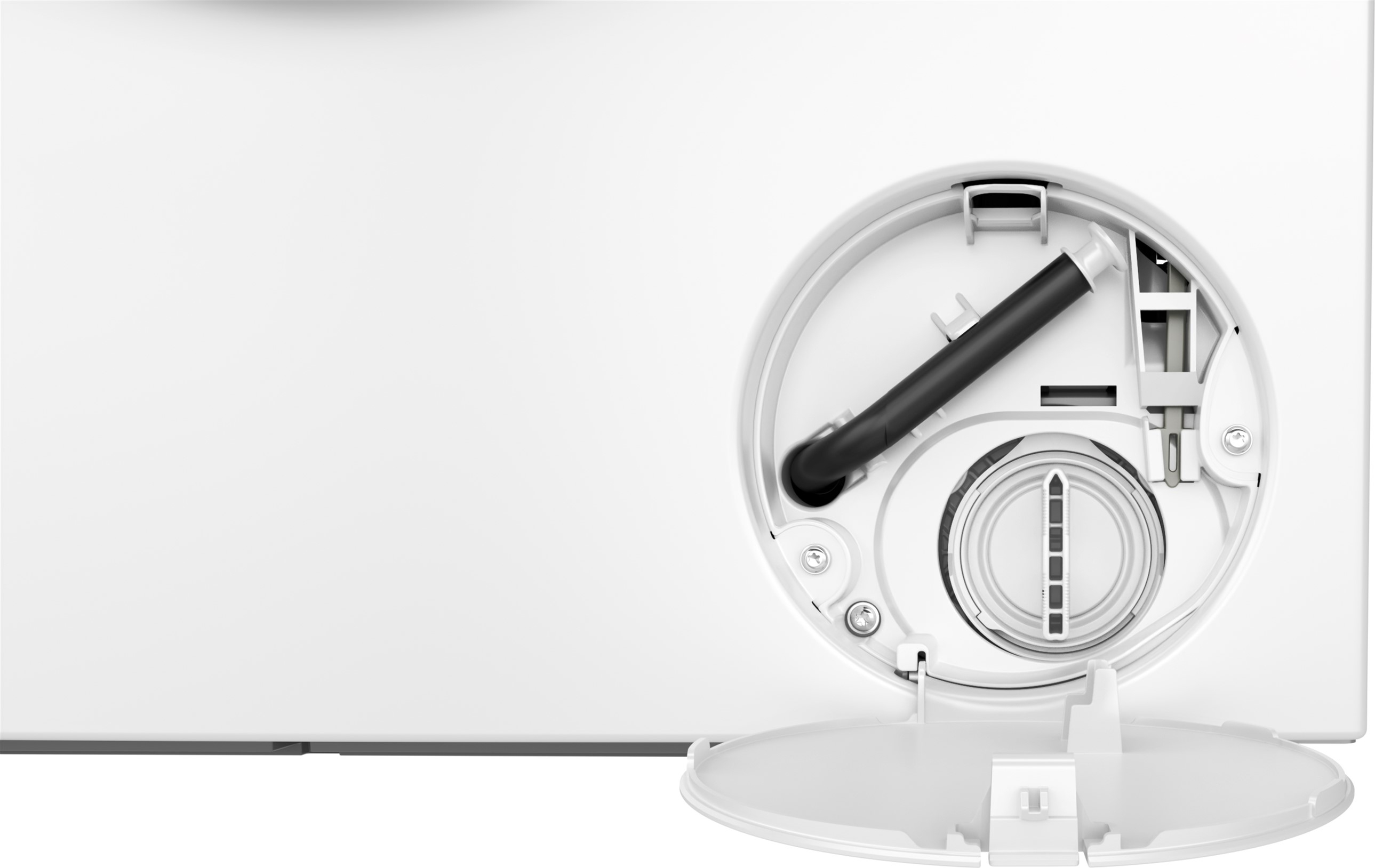 продаємо Bosch WGA244Z0UA в Україні - фото 4