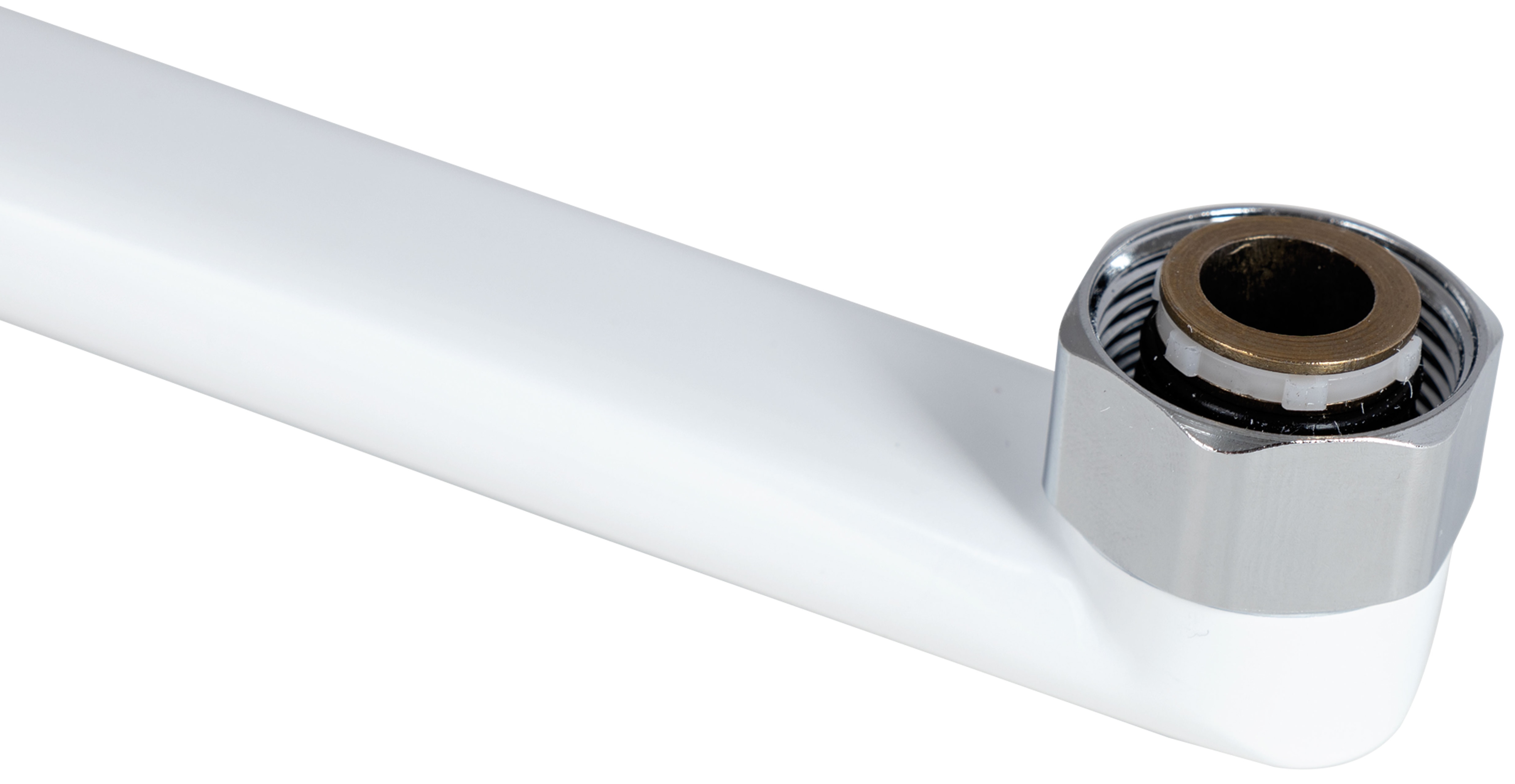 Смеситель для ванны Lidz Latwa 005 White (LDLAT005WHI45425) инструкция - изображение 6