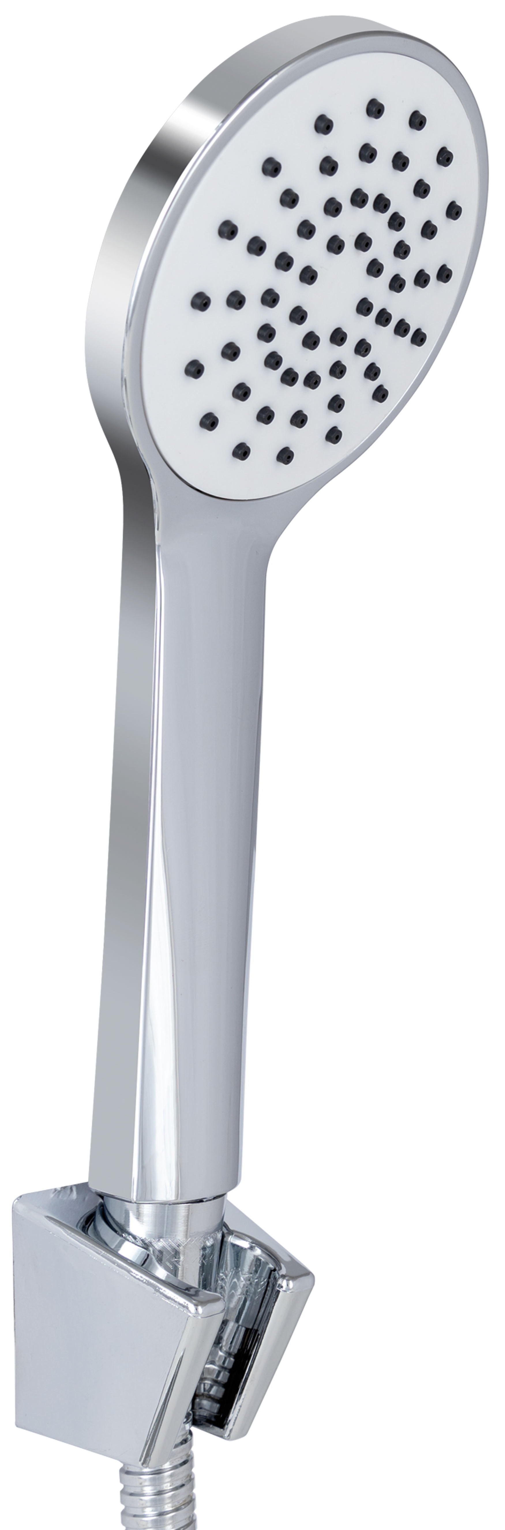 продаём Lidz Latwa 005 White (LDLAT005WHI45425) в Украине - фото 4