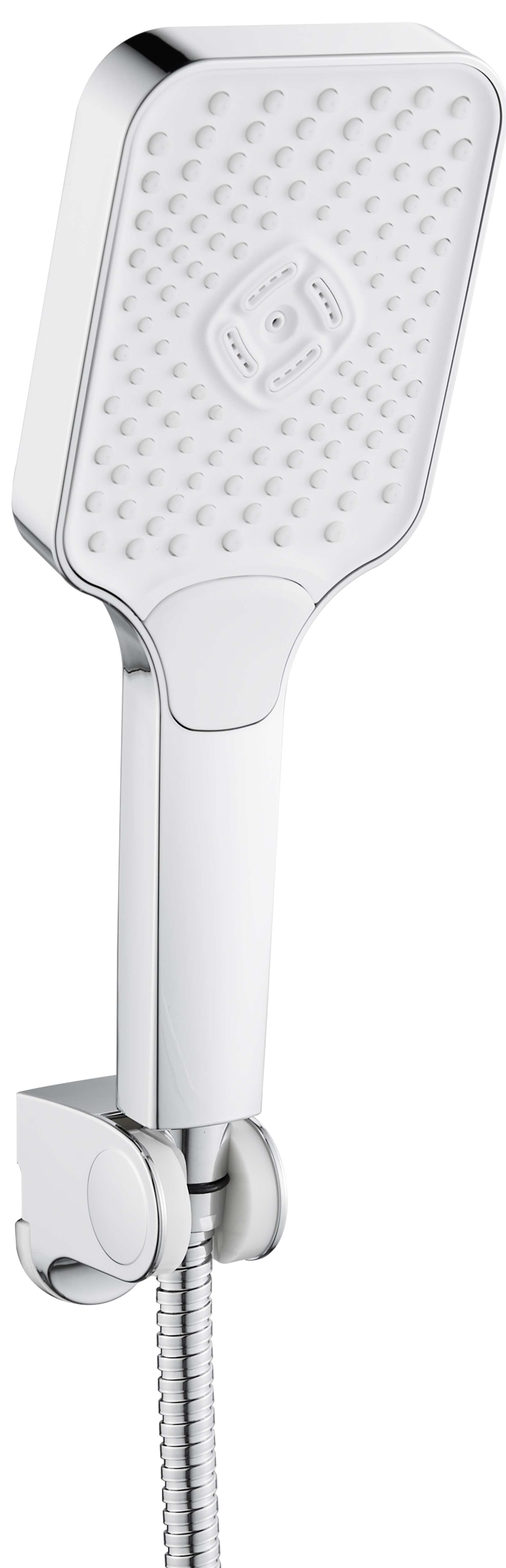 продаємо Lidz Orion 006 Chrome (LDORI006CRM48093) в Україні - фото 4