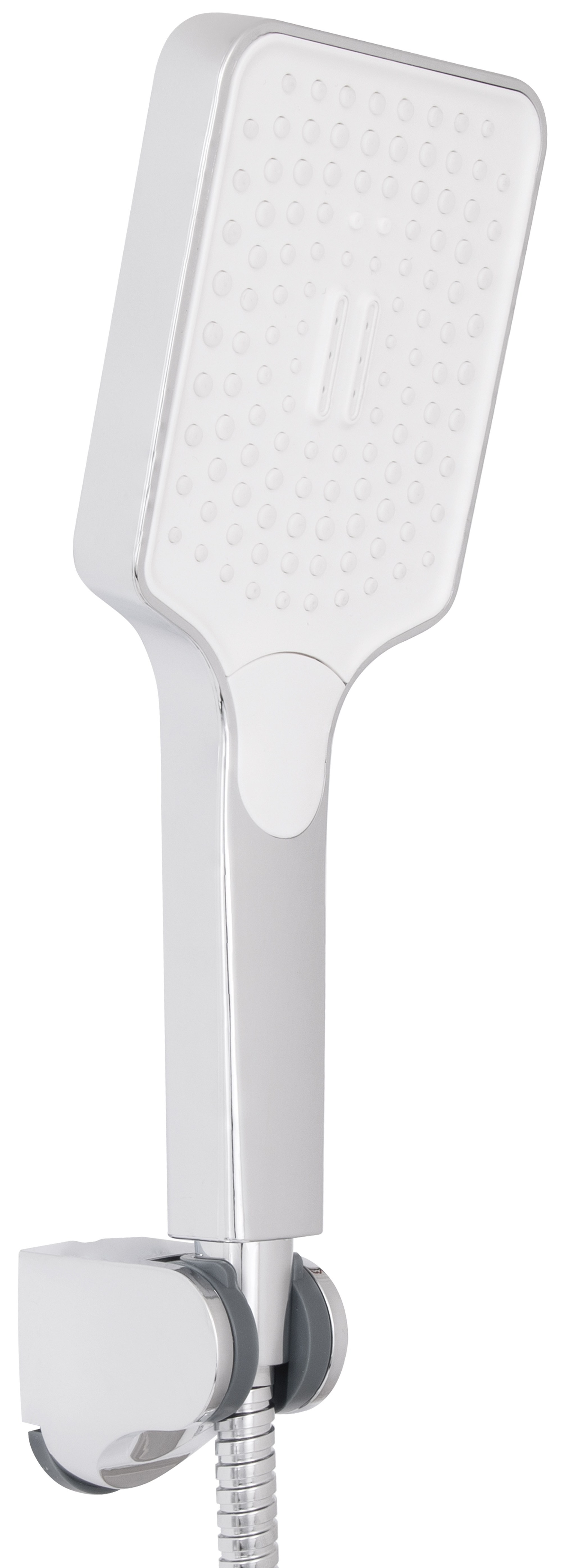 продаємо Q-Tap Arvin Chrome (QTARV259CRM48640) в Україні - фото 4