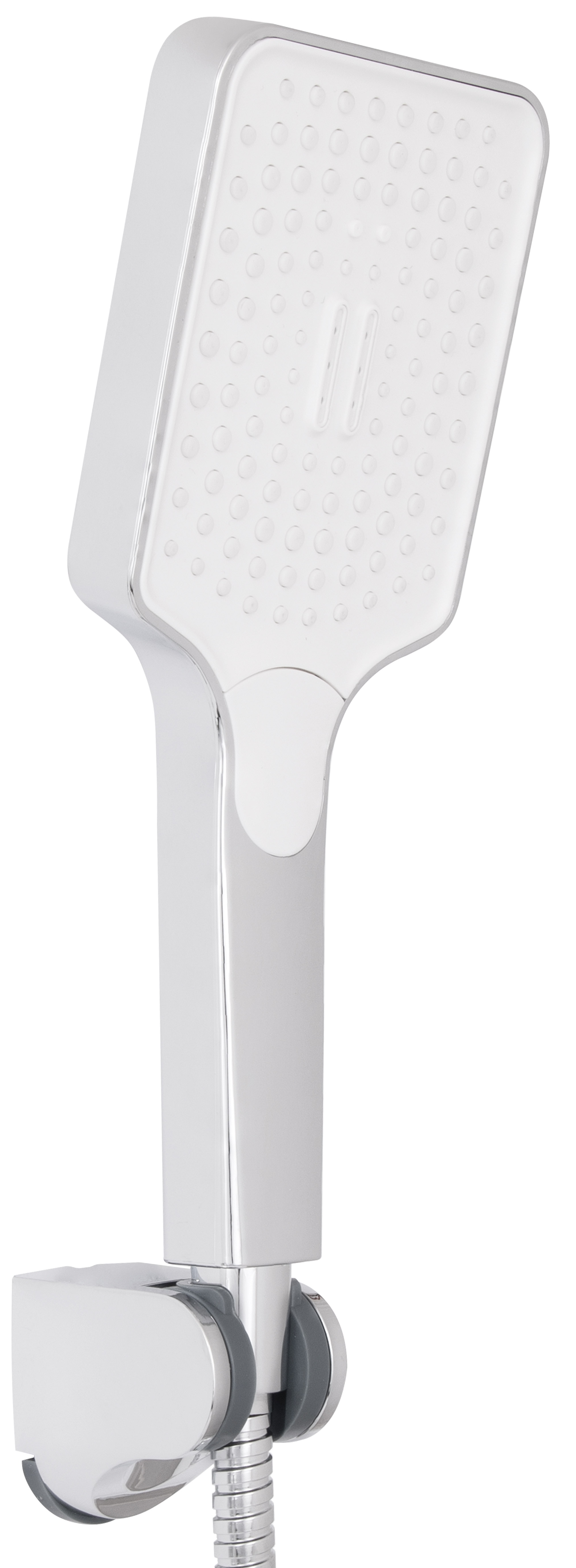 продаём Q-Tap Nando Chrome (QTNAN259CRM48651) в Украине - фото 4