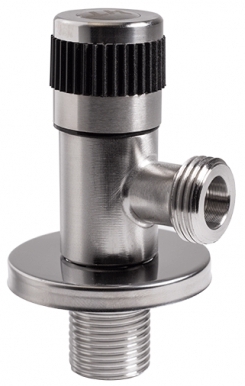 HydroTherm M3 1/2”x1/2”