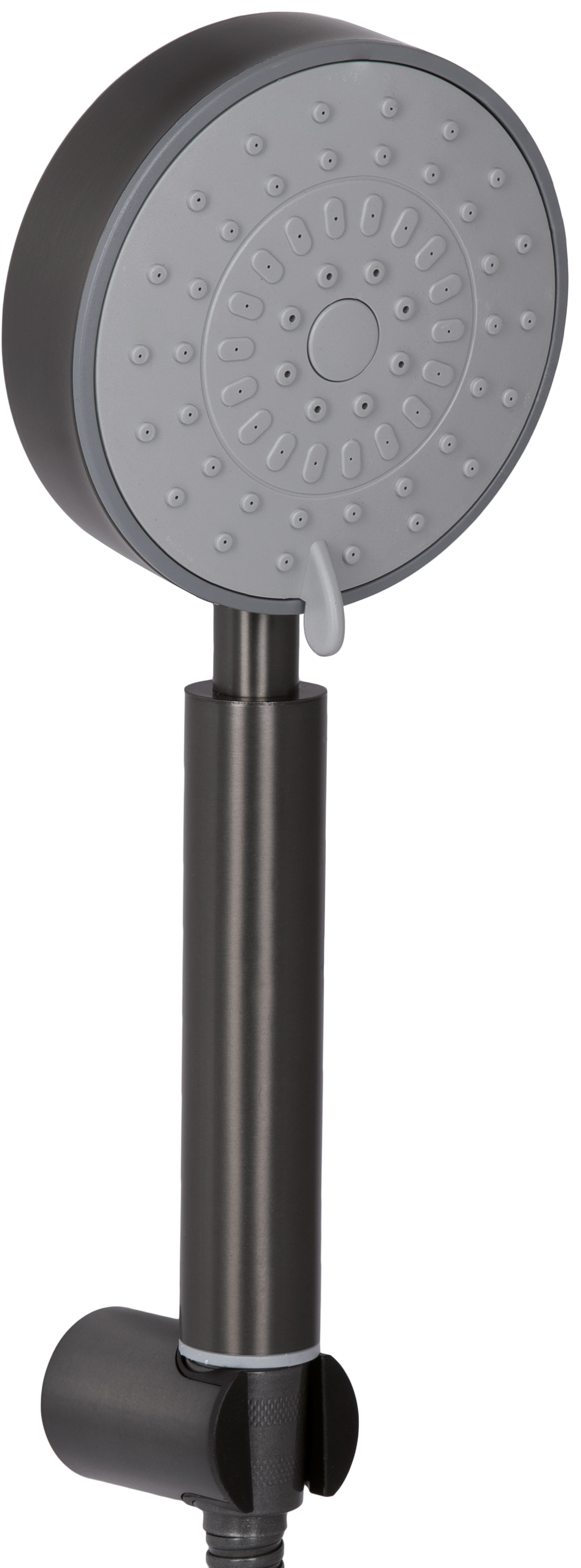 продаём Brinex Pure 006 Graphite (BRIPUR006GRP) в Украине - фото 4