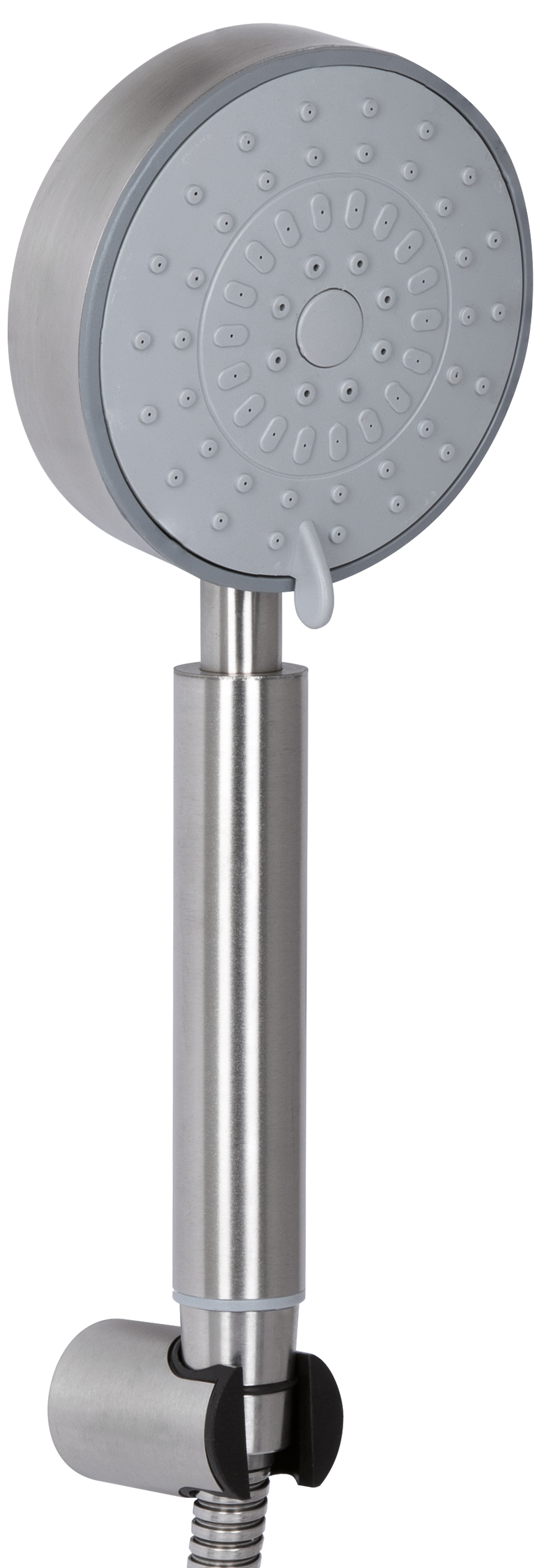 продаём Brinex Pure 006 Nickel (BRIPUR006NKL) в Украине - фото 4