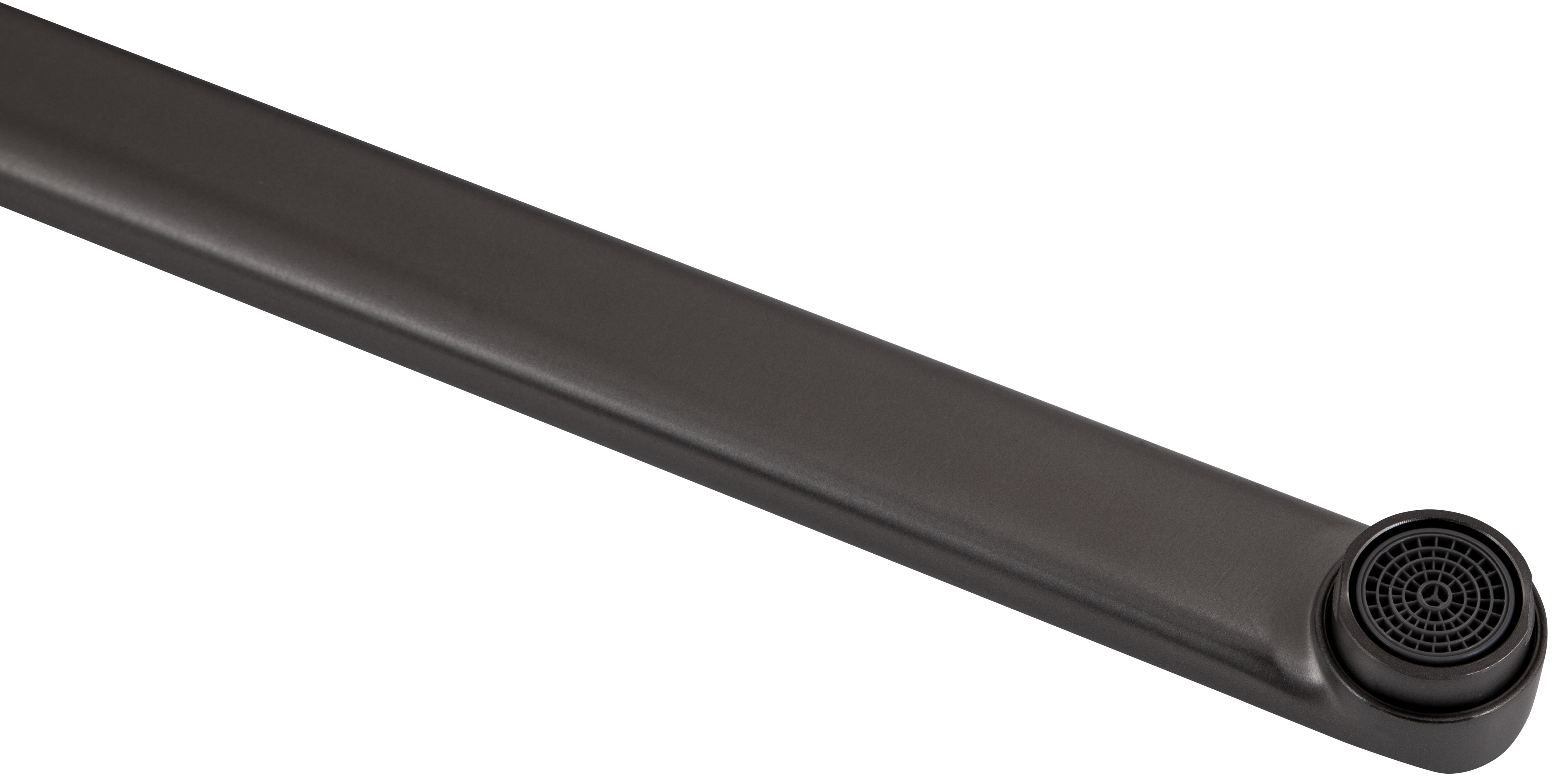 продаём Brinex Pure 005 Graphite (BRIPUR005GRP) в Украине - фото 4