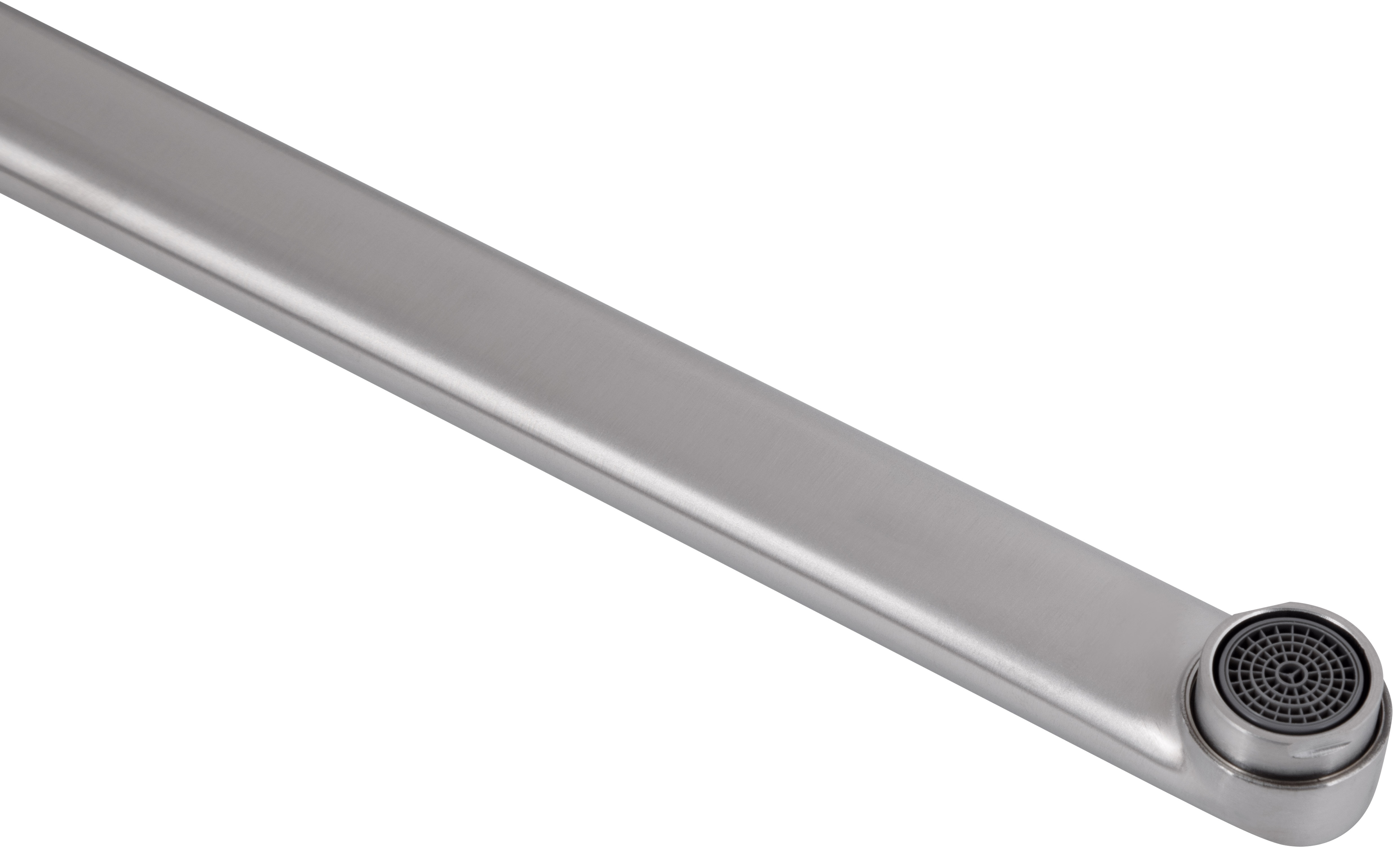 продаём Brinex Pure 005 Nickel (BRIPUR005NKL) в Украине - фото 4