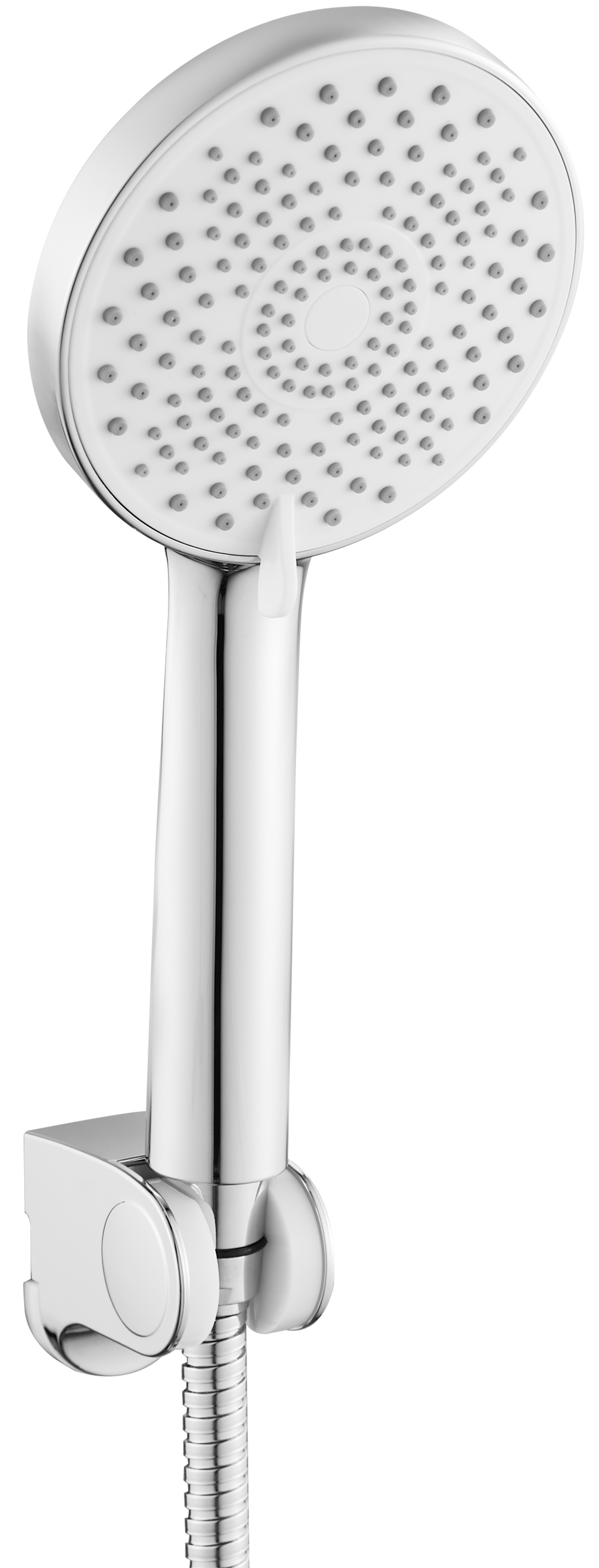 продаємо Lidz Astra 005 Chrome (LDAST005CRM48088) в Україні - фото 4