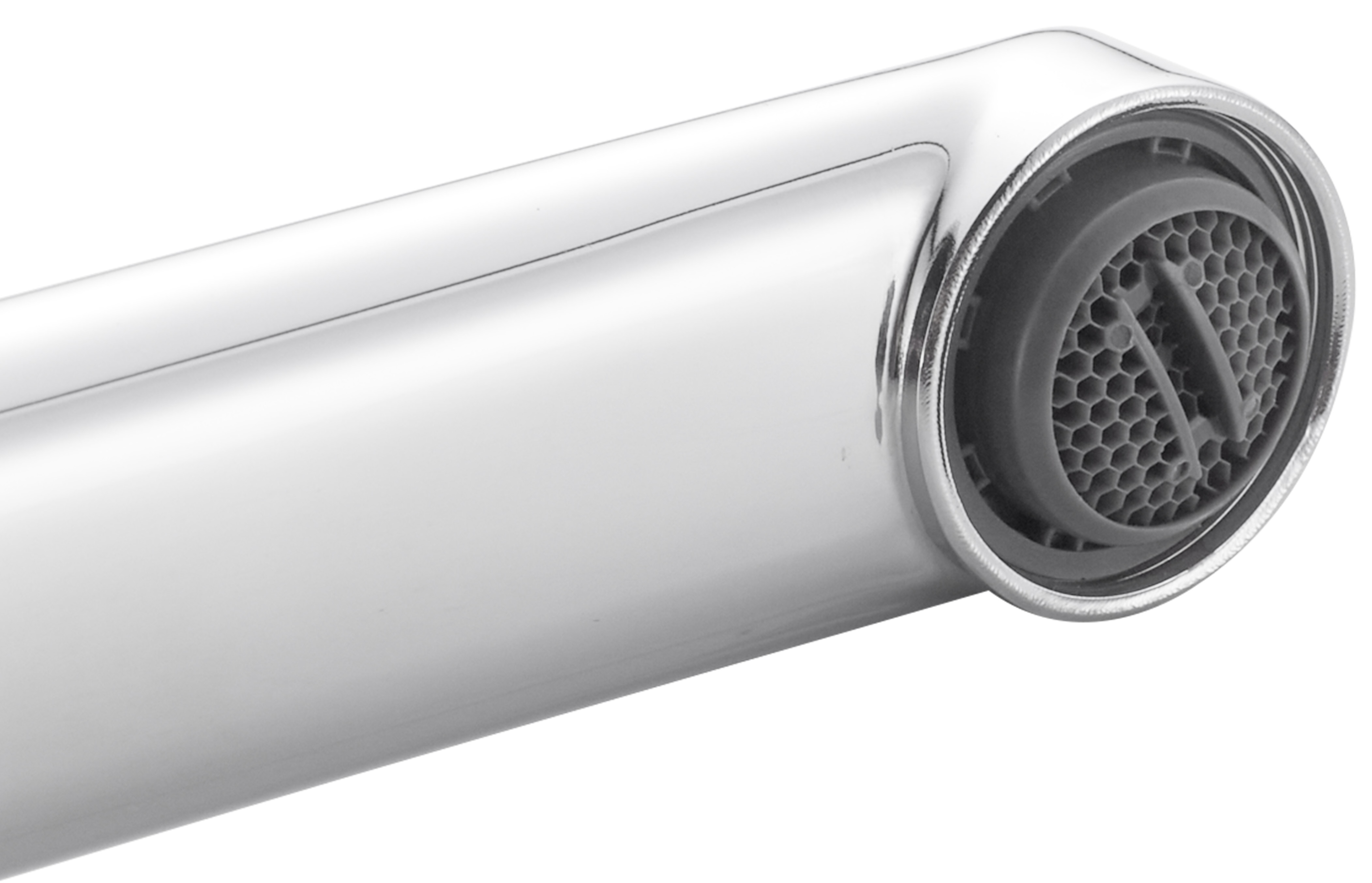 Змішувач для ванни Lidz Astra 005 Chrome (LDAST005CRM48088) інструкція - зображення 6