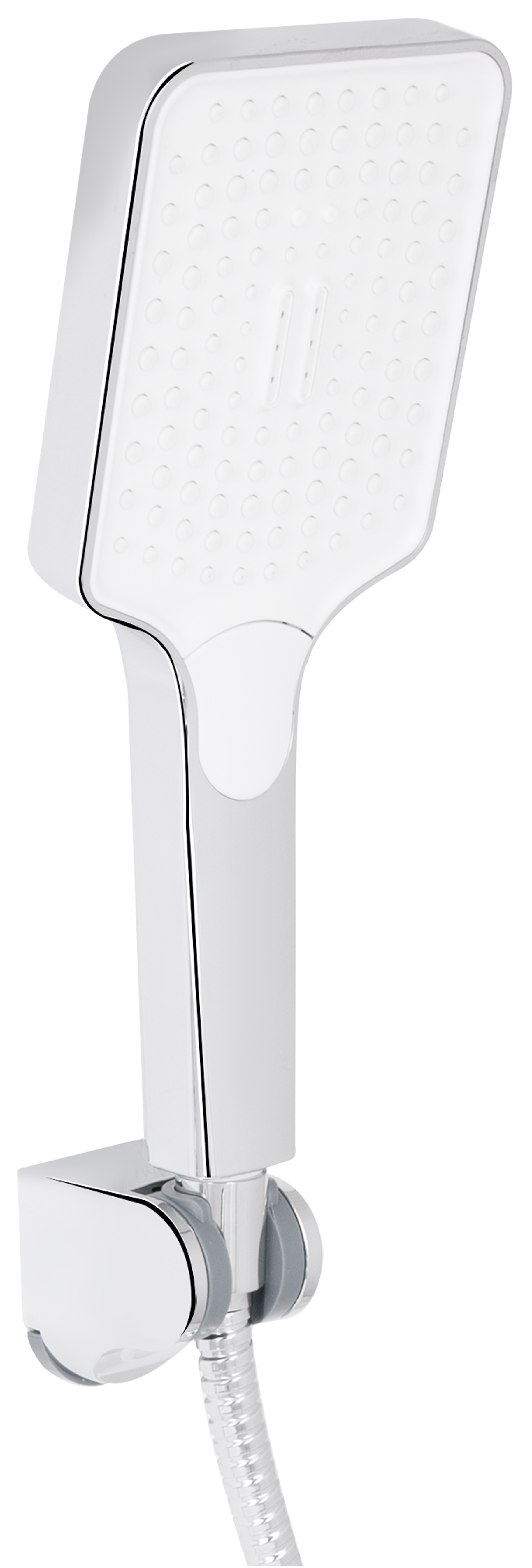 продаємо Q-Tap Arvin Chrome (QTARV260CRM48641) в Україні - фото 4