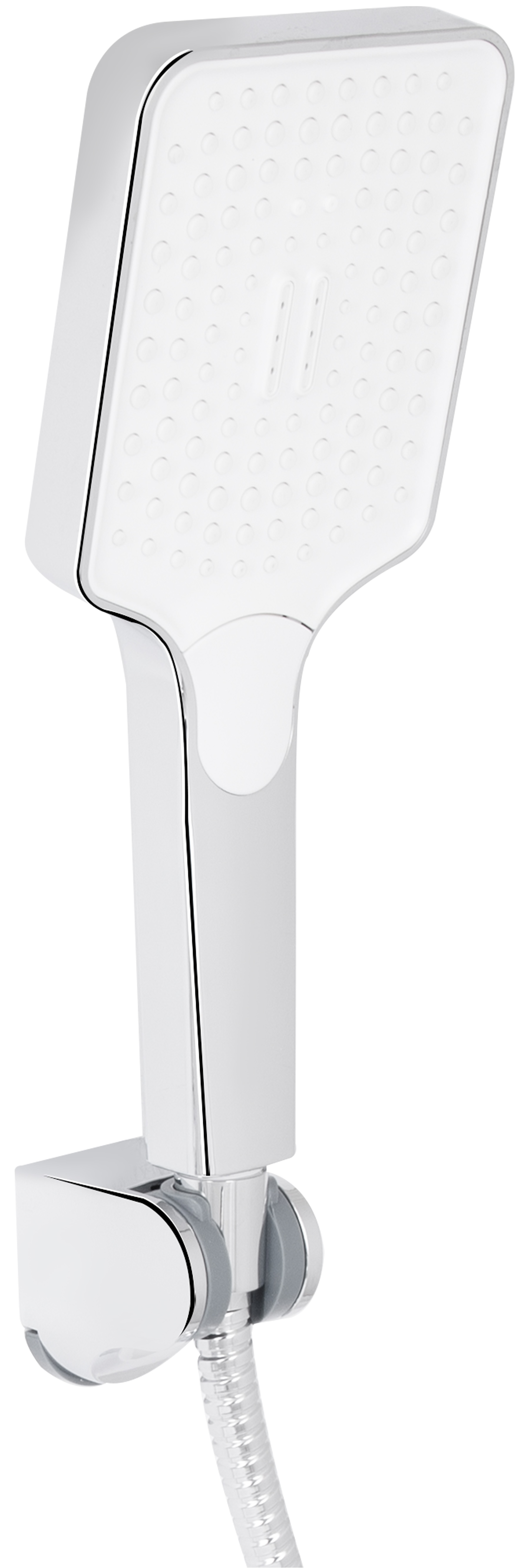 продаємо Q-Tap Nando Chrome (QTNAN260CRM48652) в Україні - фото 4