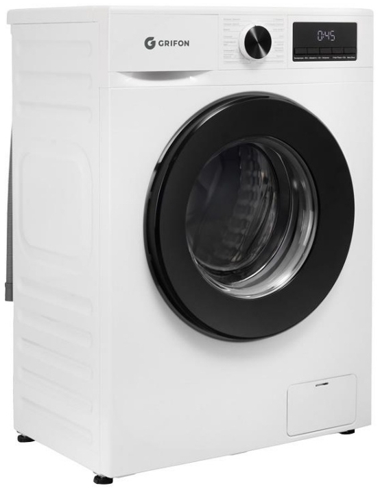 продаём Grifon GWMS-6101IW в Украине - фото 4