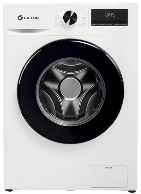 Стиральная машина Grifon GWMS-6101IW