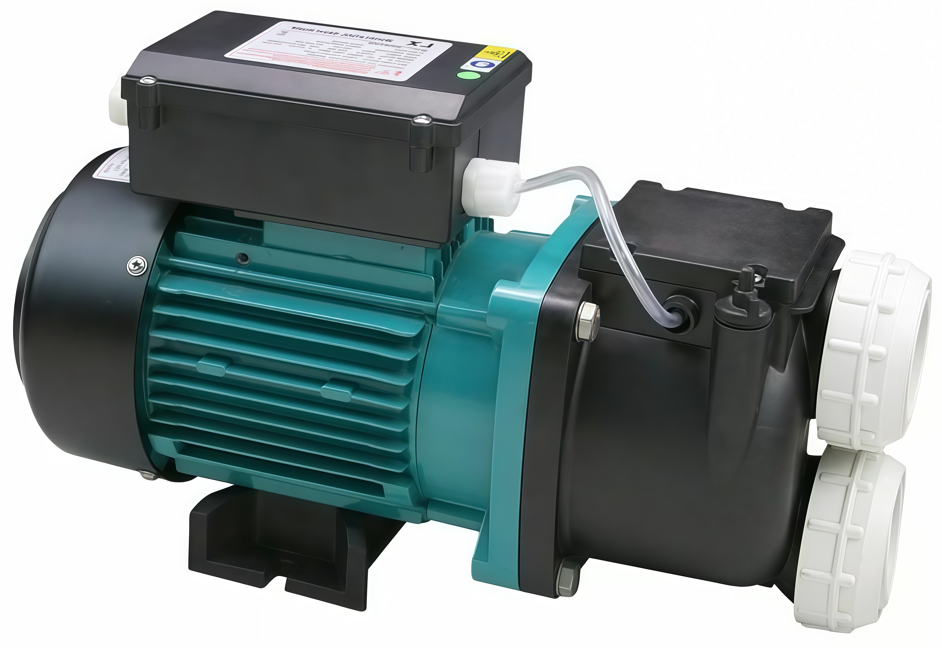 Насос Aquaviva LX XDA75M (220 В, 7 м3/ч, 0.75 HP)