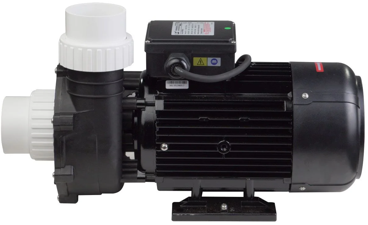 в продаже Насос Aquaviva LX WP300-I (220 В, 45 м3/ч, 2.2 кВт) - фото 3