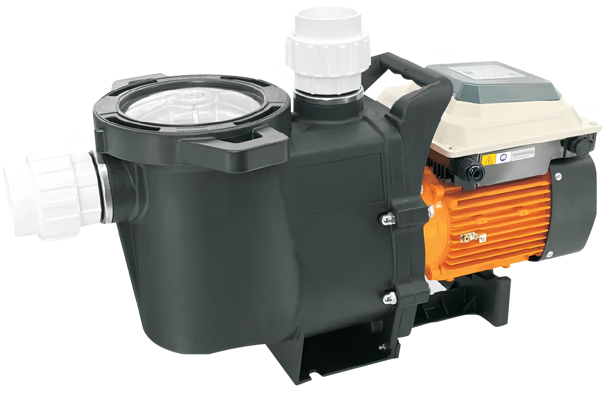 Насос Aquaviva LX SWPB200VS 23.5 м3/ч (220 В, 2 HP), с переменной скоростью