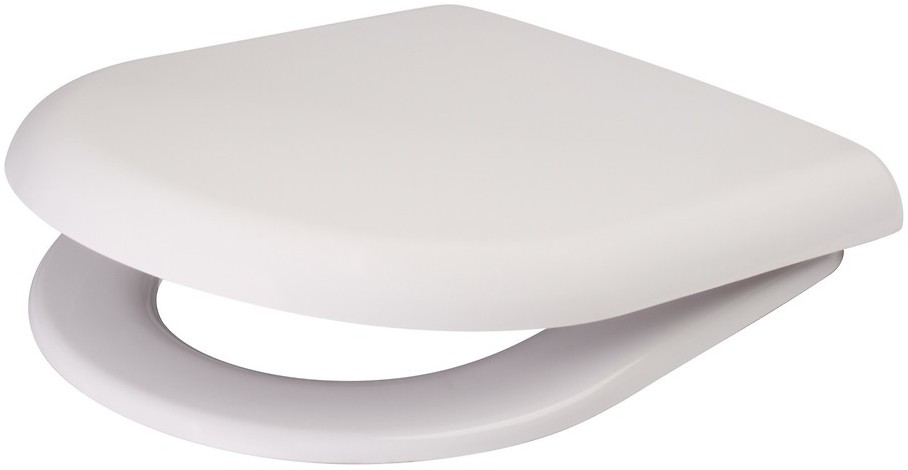 Cersanit Merida (K98-0035/CSSP1001101706)