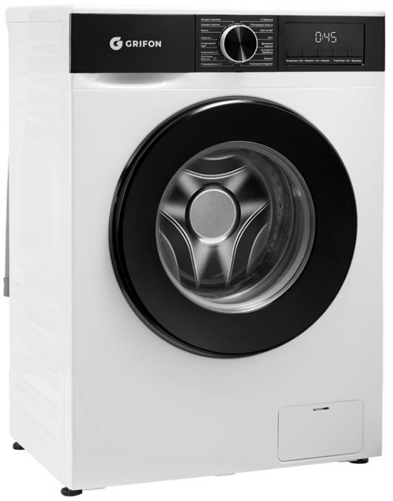 продаємо Grifon GWMS-6101IWB в Україні - фото 4