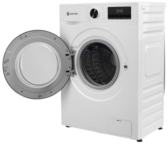 продаємо Grifon GWMS-6101IWB в Україні - фото 4