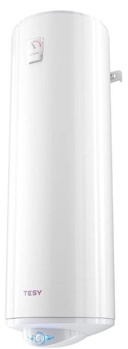 Tesy Anticalc Ceramic Slim 80V/C class GCV 803824C B14 TSR (305751) (5 років безумовної гарантії)