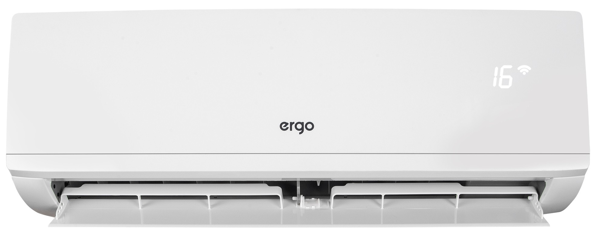 продаём Ergo ACI 0955 SWH W в Украине - фото 4