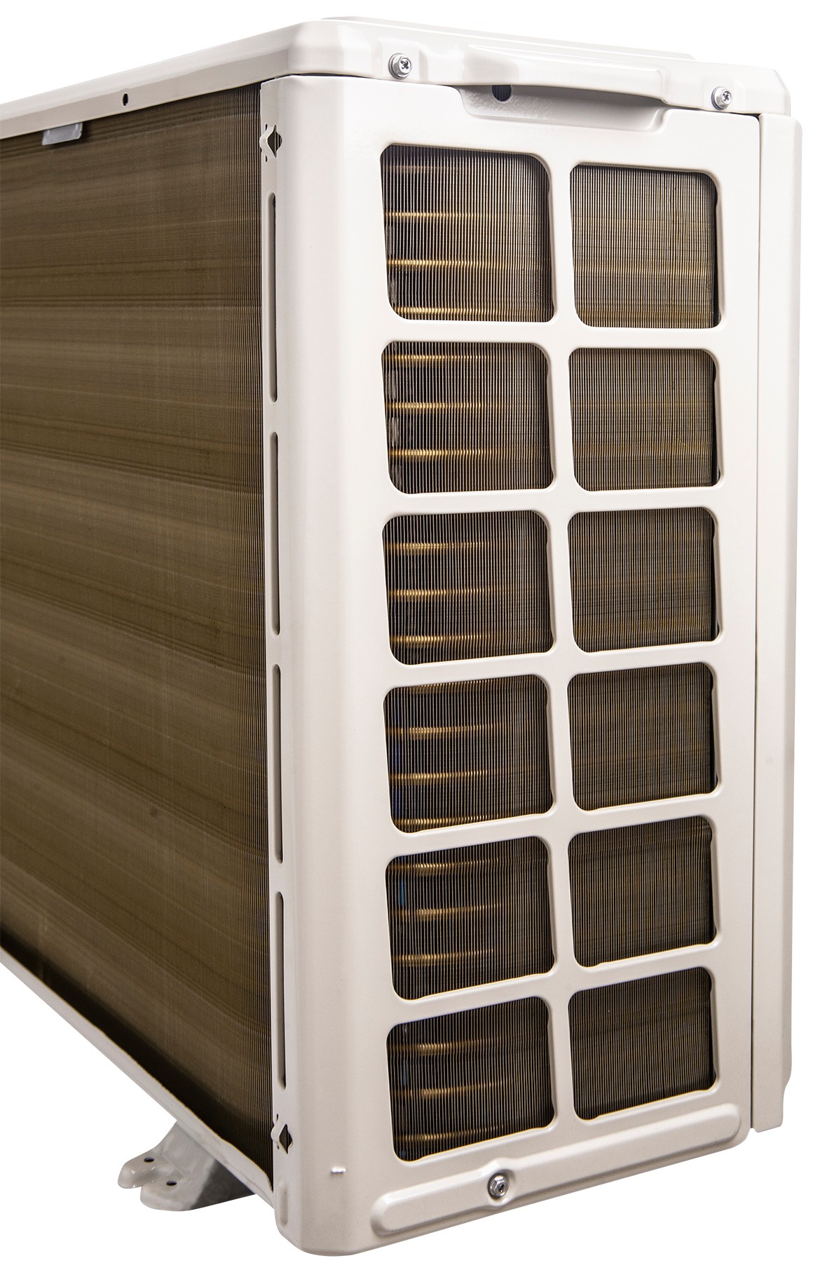 продукт Ergo ACI 1255 SWH W - фото 14