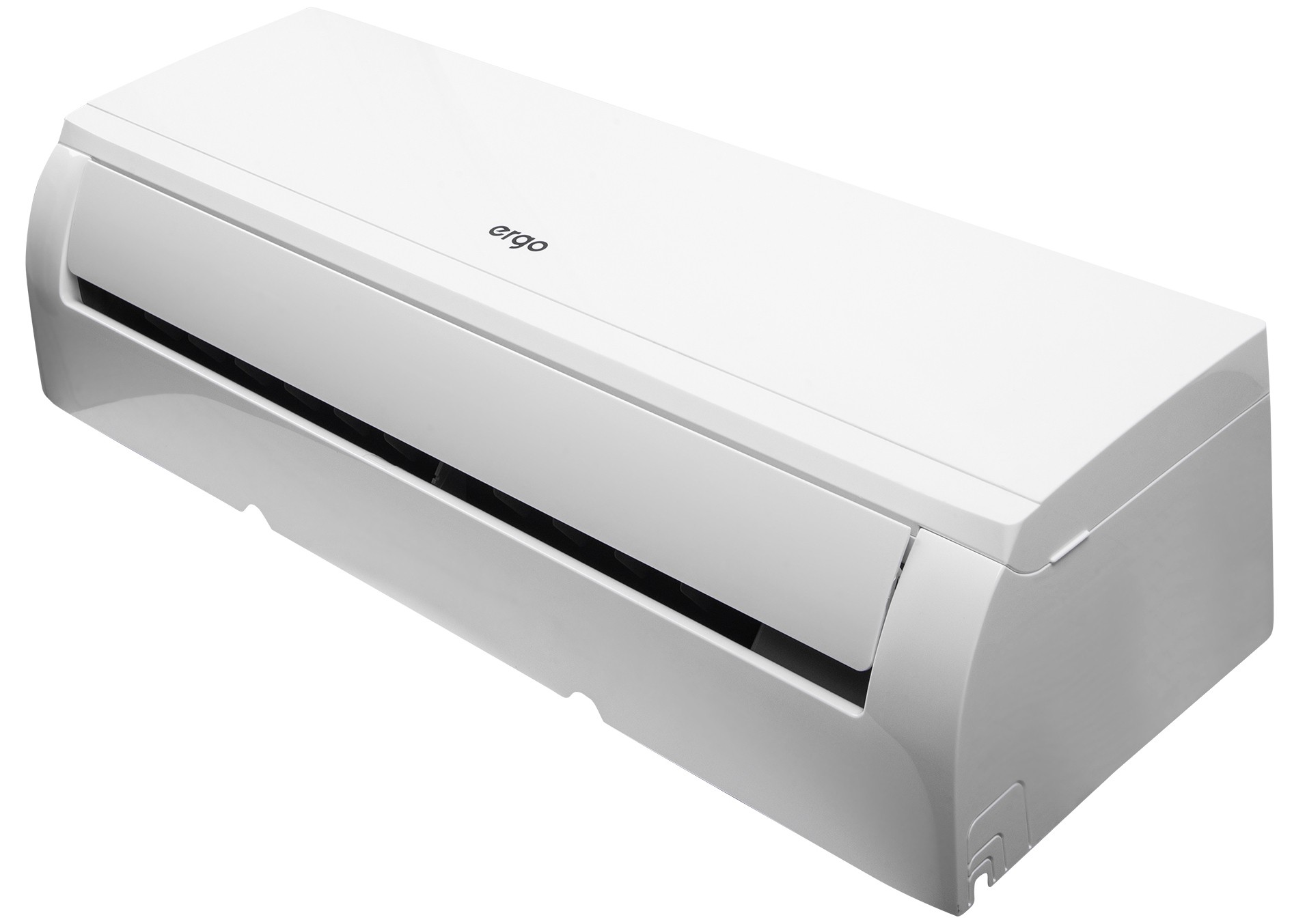 Кондиционер сплит-система Ergo ACI 1255 SWH W характеристики - фотография 7