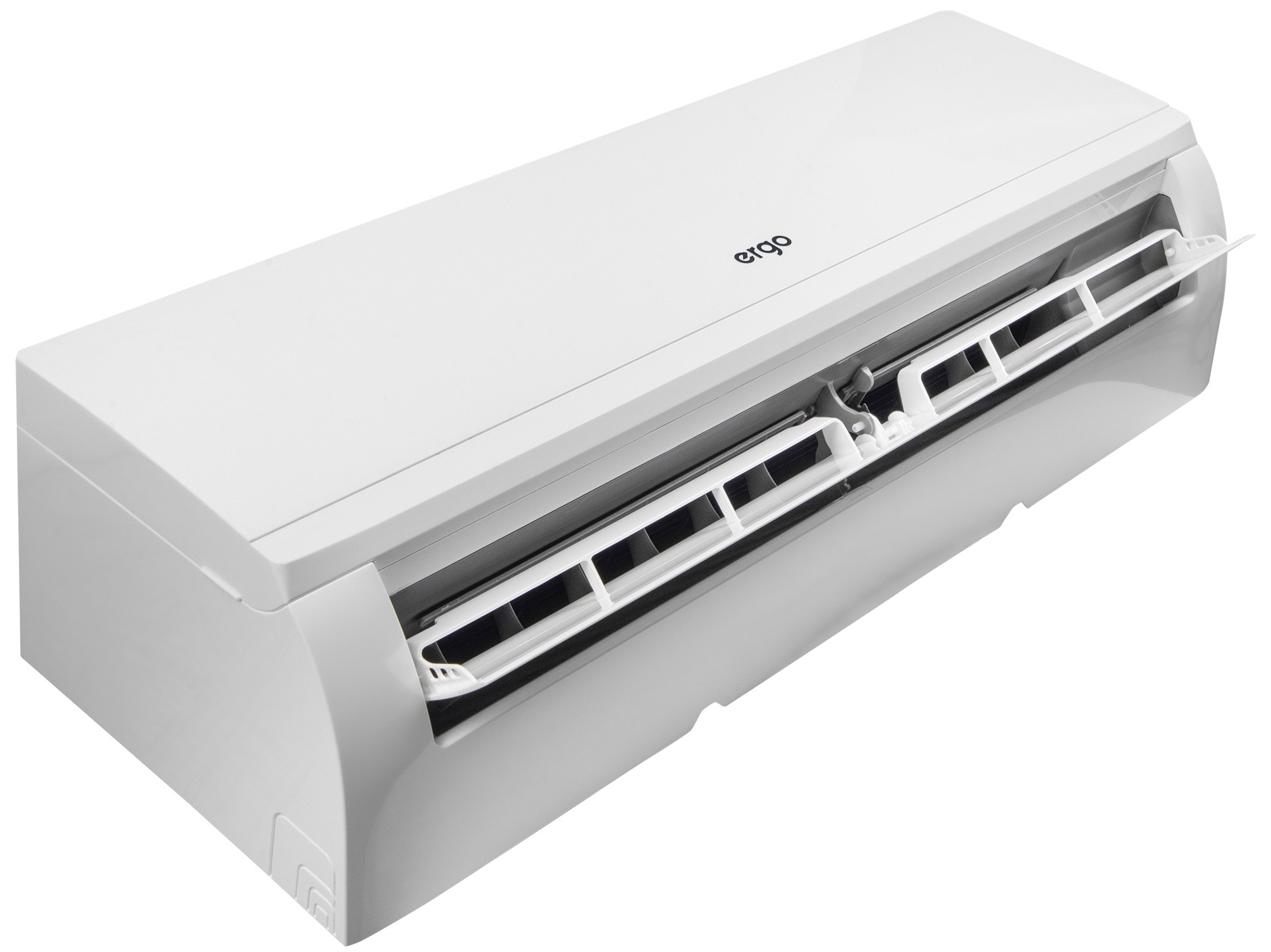 Кондиционер сплит-система Ergo ACI 2455 SWH W инструкция - изображение 6