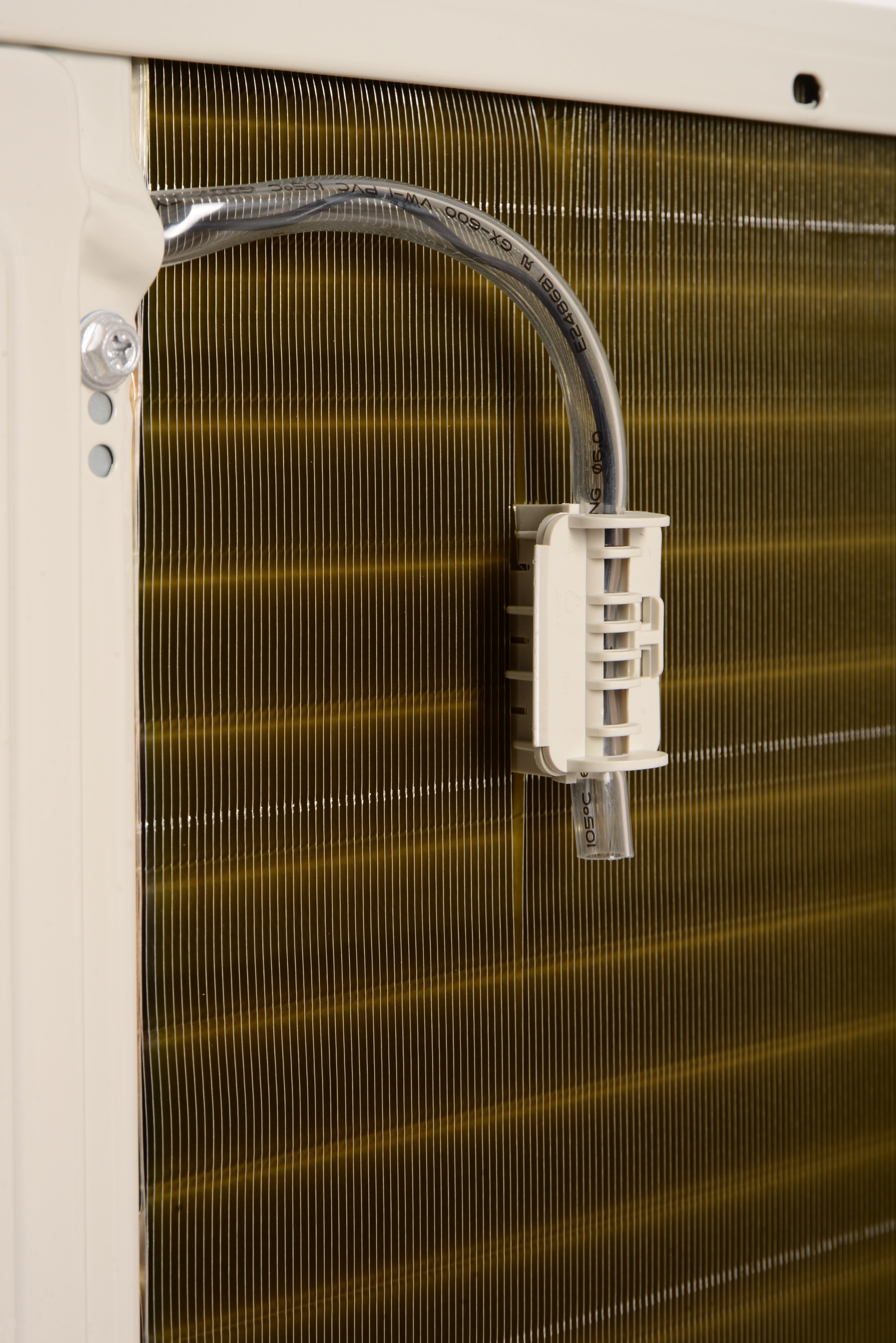 товарная единица Ergo ACI 1835 ODU MSH(2) + ACI 0935 IDU MSW W х 2 - фото 15