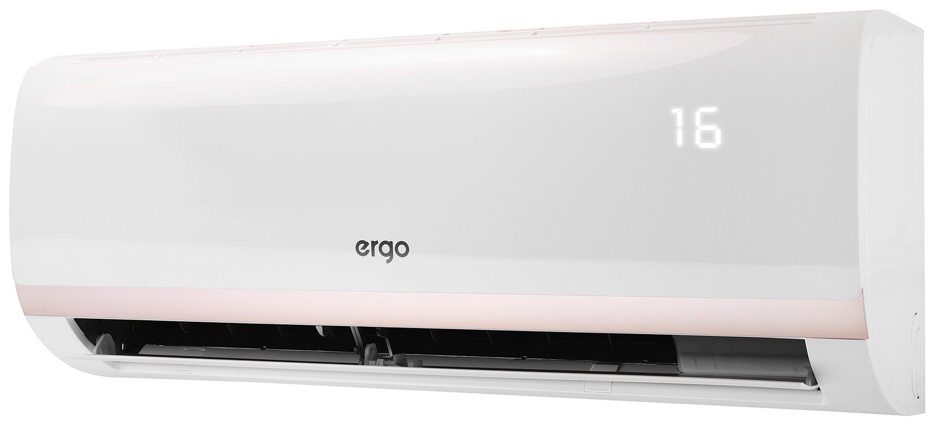 продаём Ergo ACI 1835 ODU MSH(2) + ACI 0935 IDU MSW W х 2 в Украине - фото 4