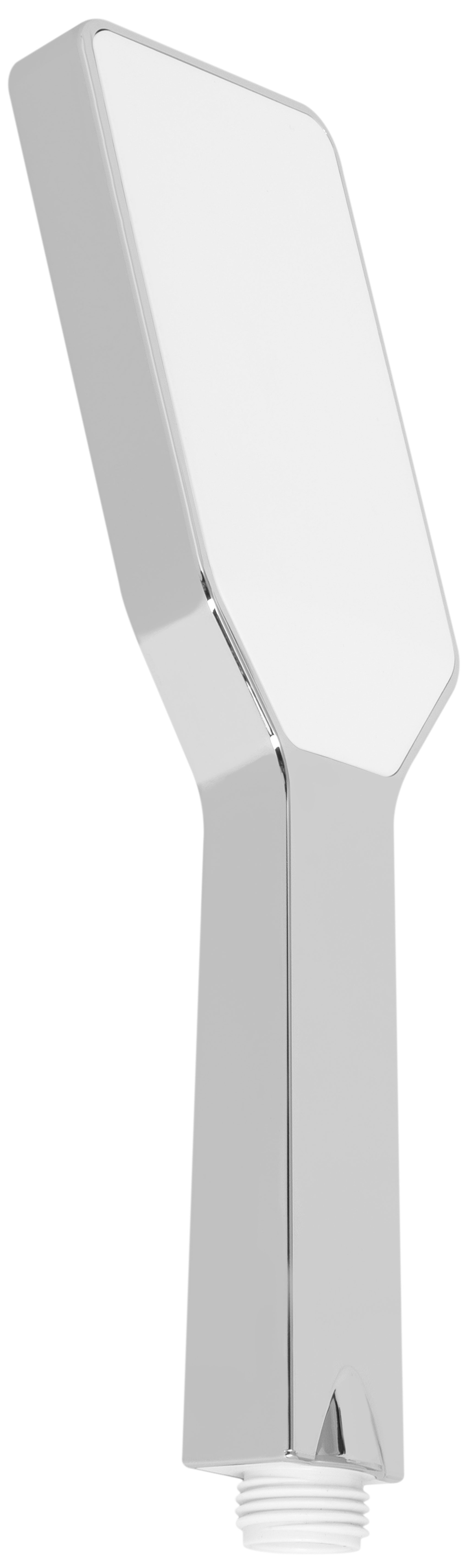 продаём Lidz Wawel 010 Chrome (LDWAW010CRM45390) в Украине - фото 4